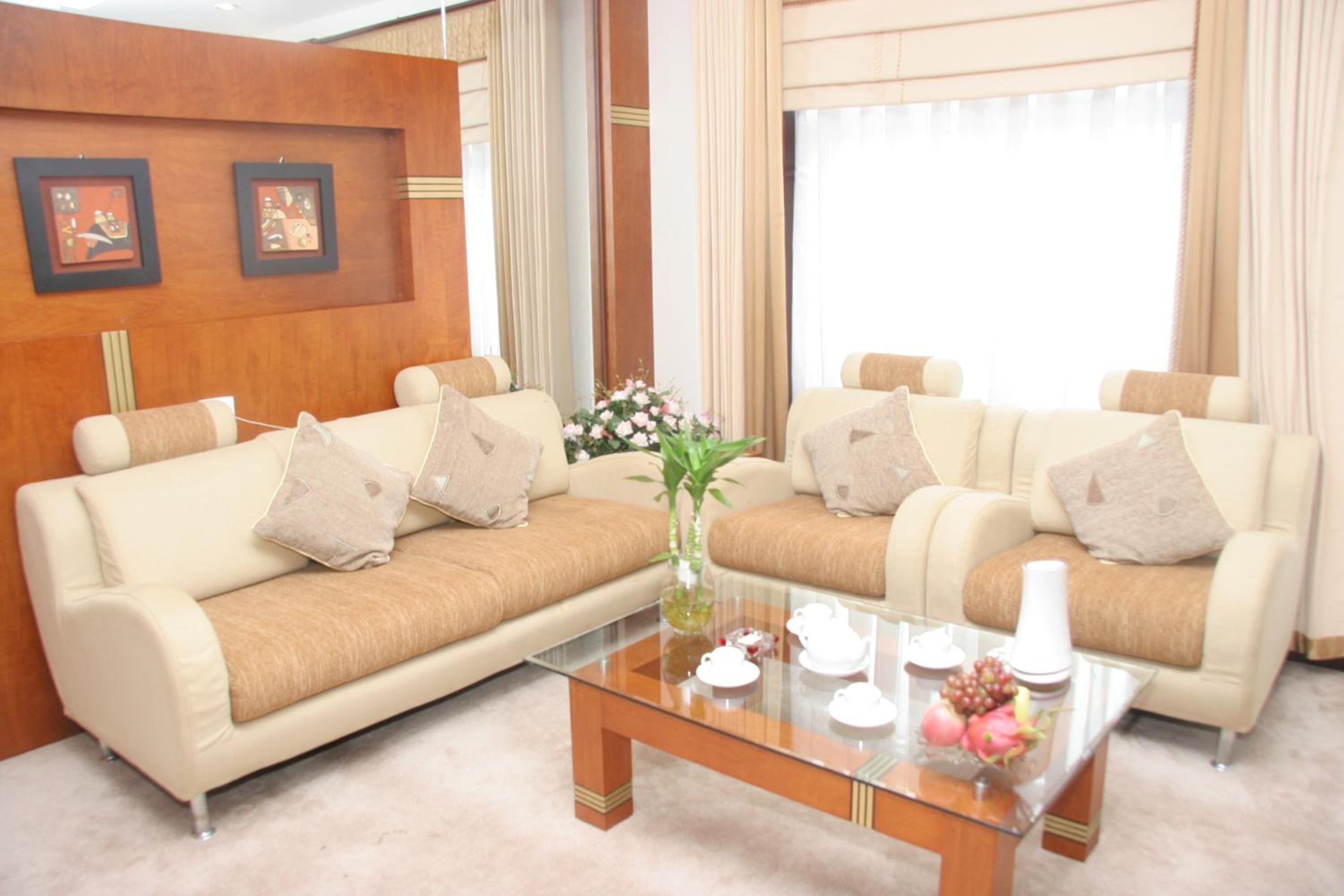 Suite photo 3