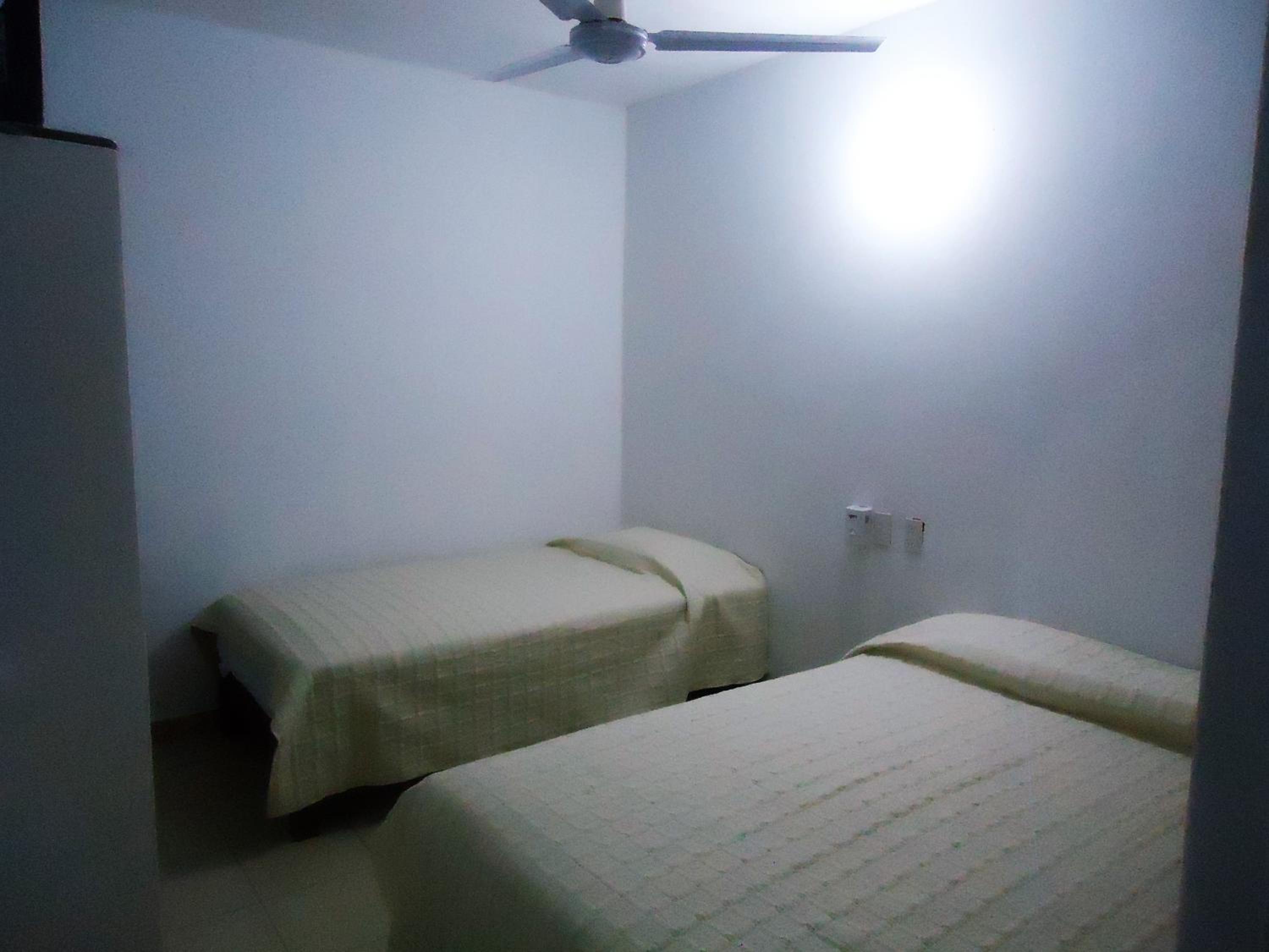 Twin Room photo 2