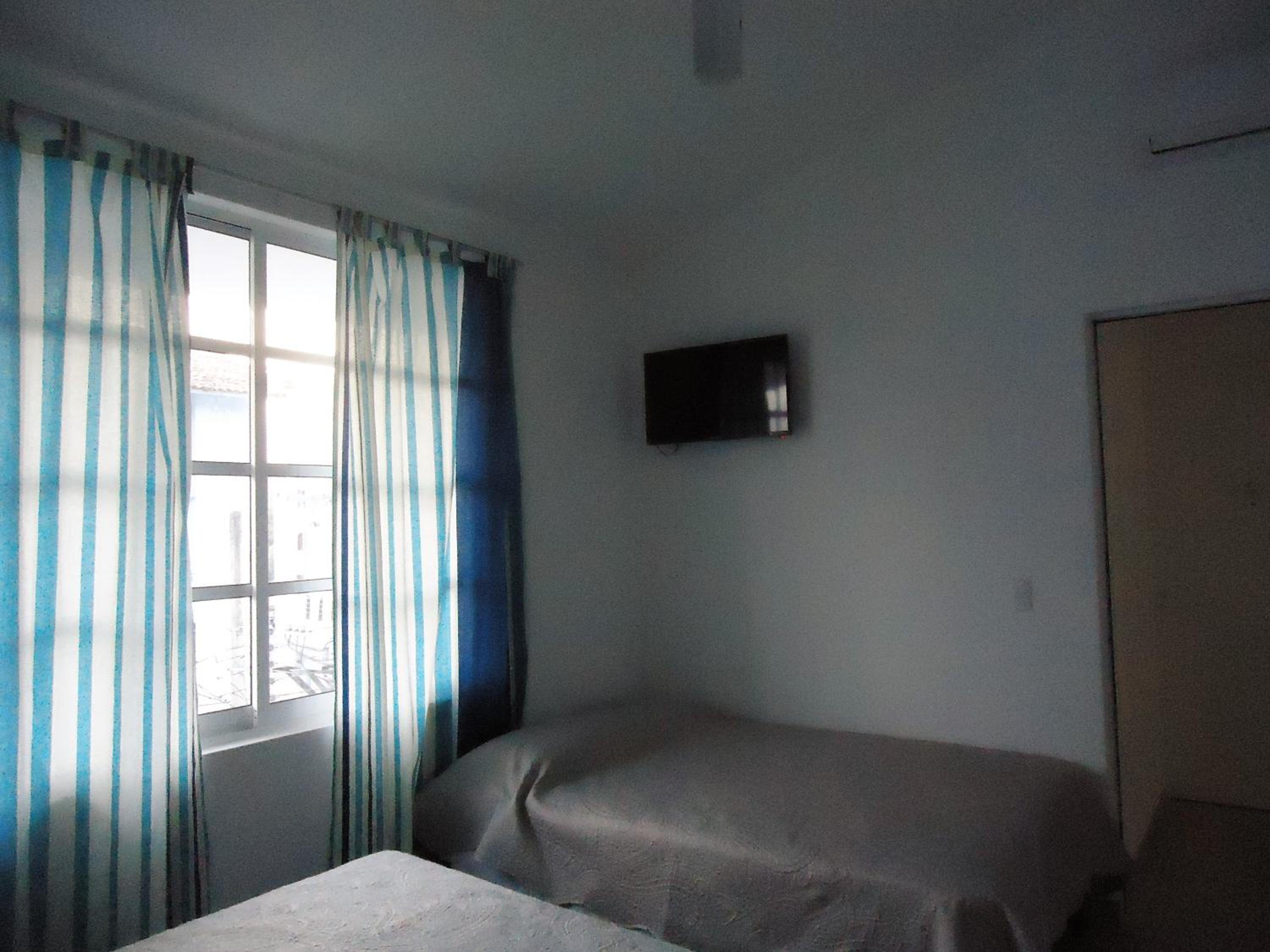 Twin Room photo 3