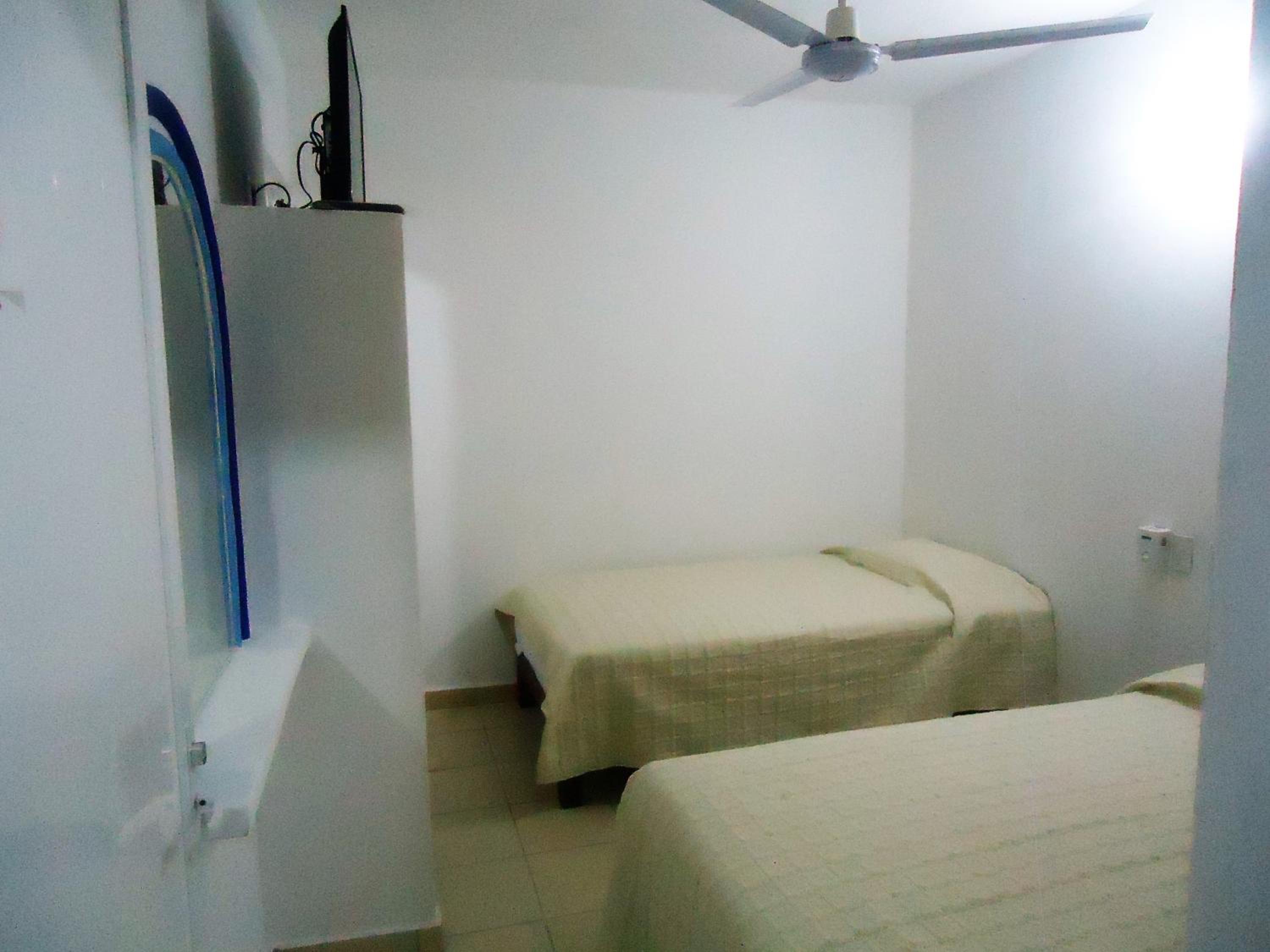 Twin Room photo 1