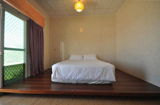 Double Room with Sea View photo 1
