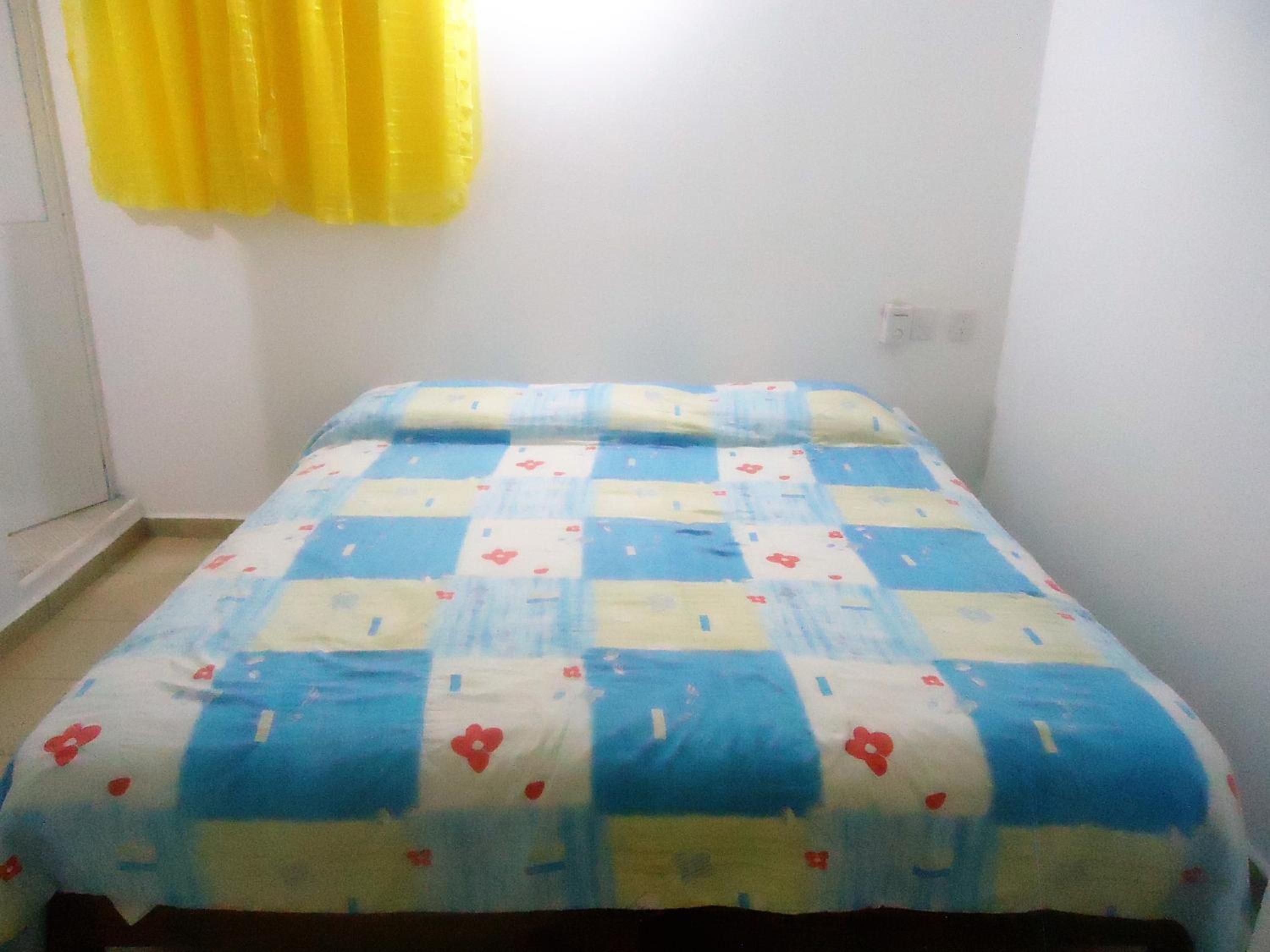 Standard King Room photo 3