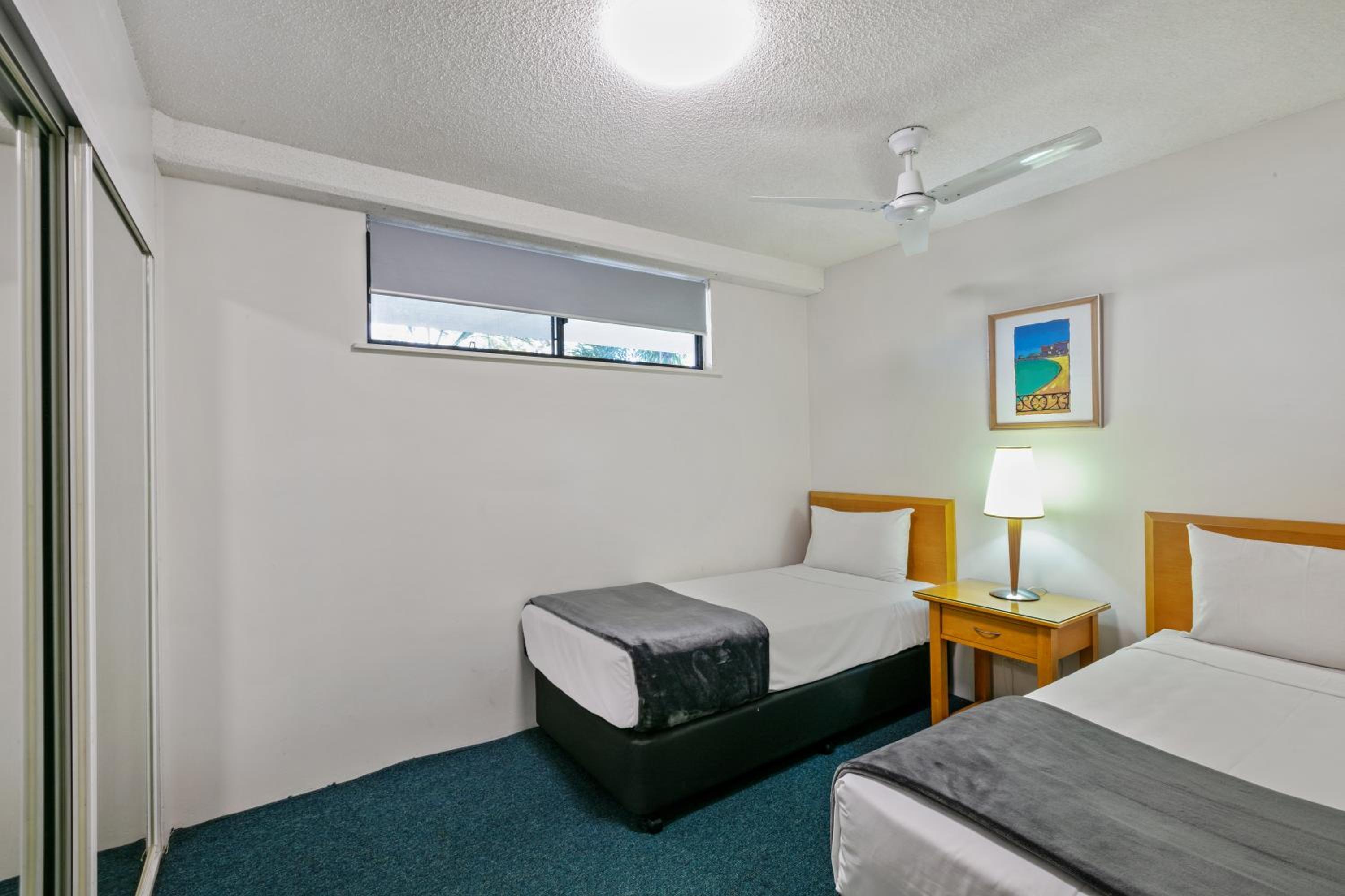 2 Bedroom Superior photo 2