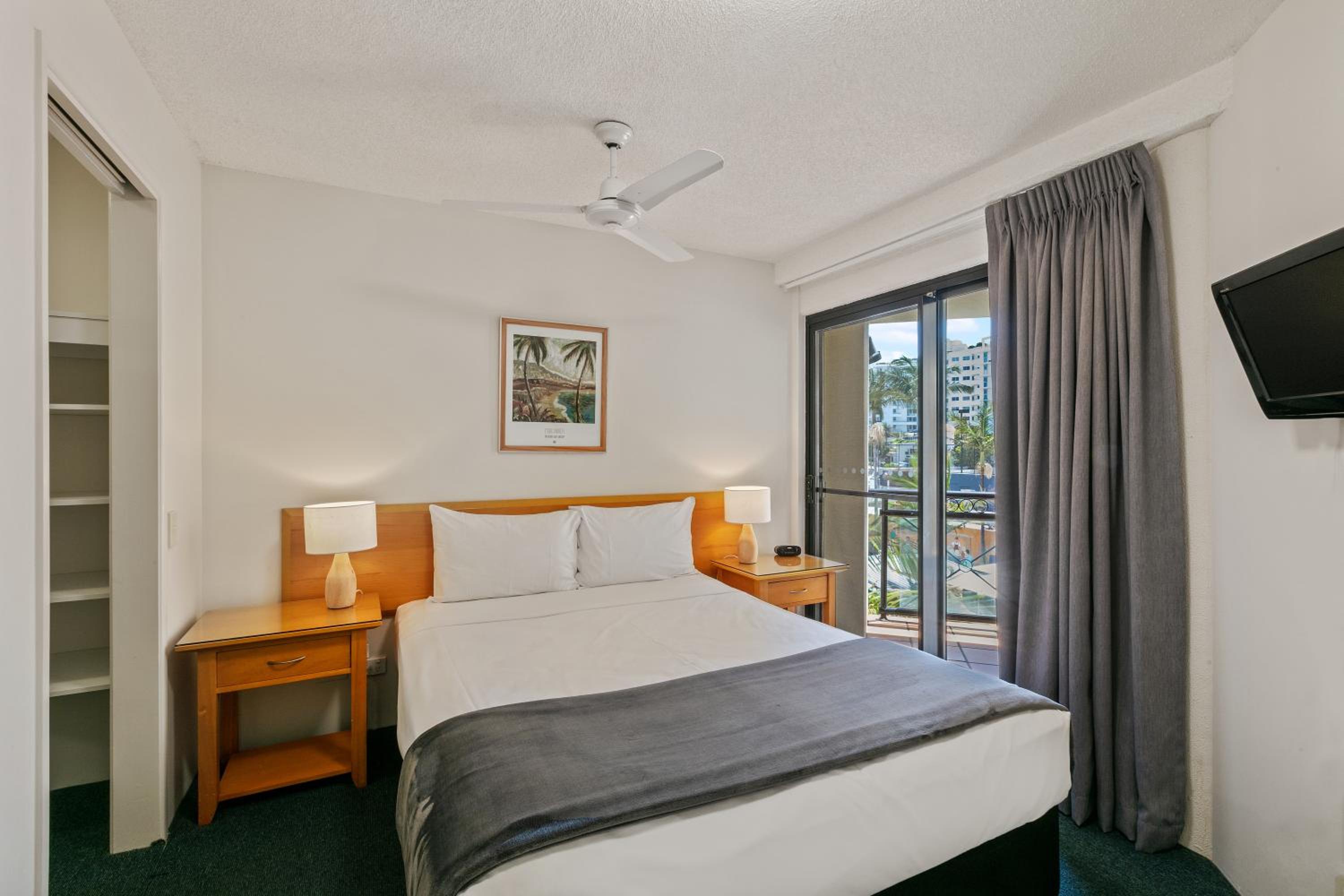 1 Bedroom Superior photo 1