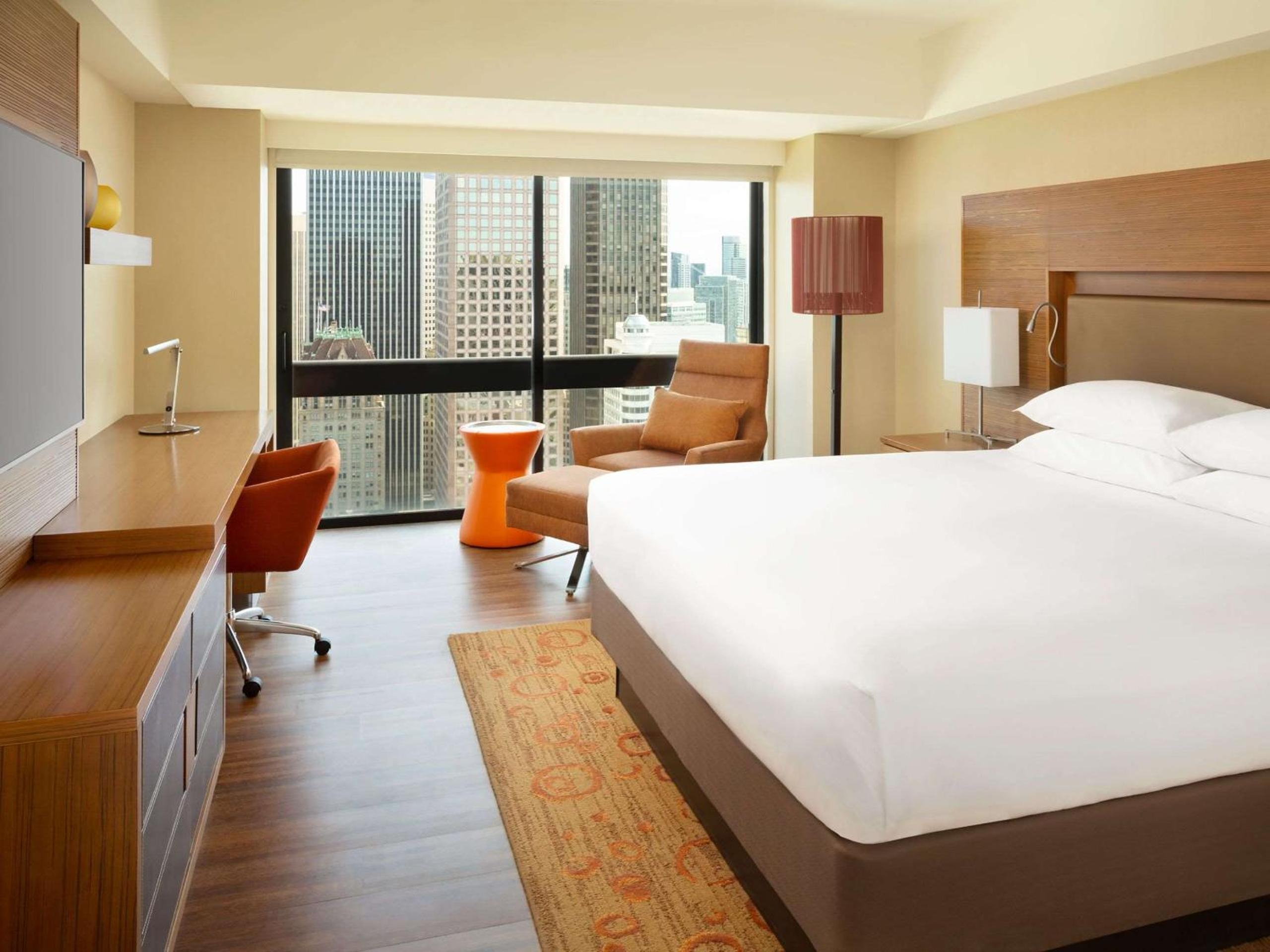 King Room - Photo 6
