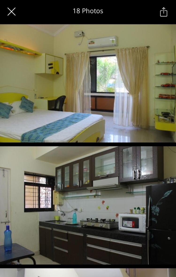 Deluxe King Room - Photo 6