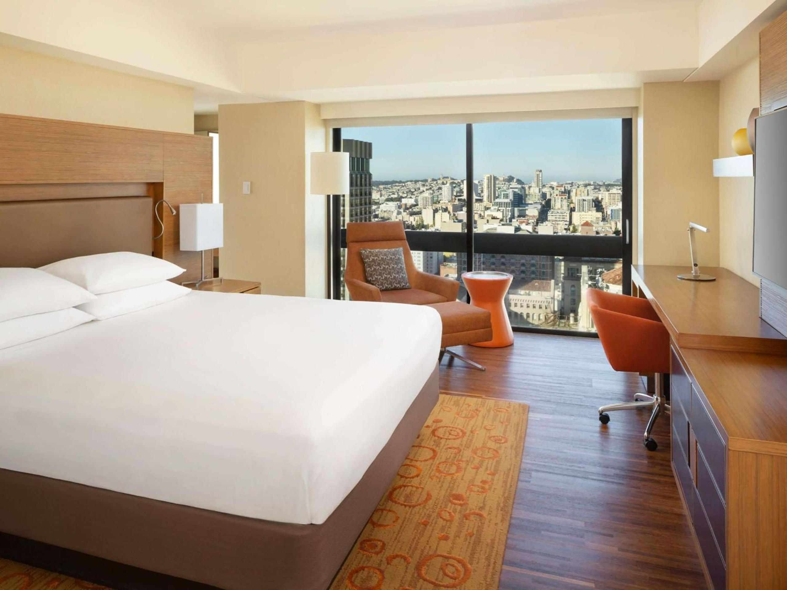 King Room - Photo 3