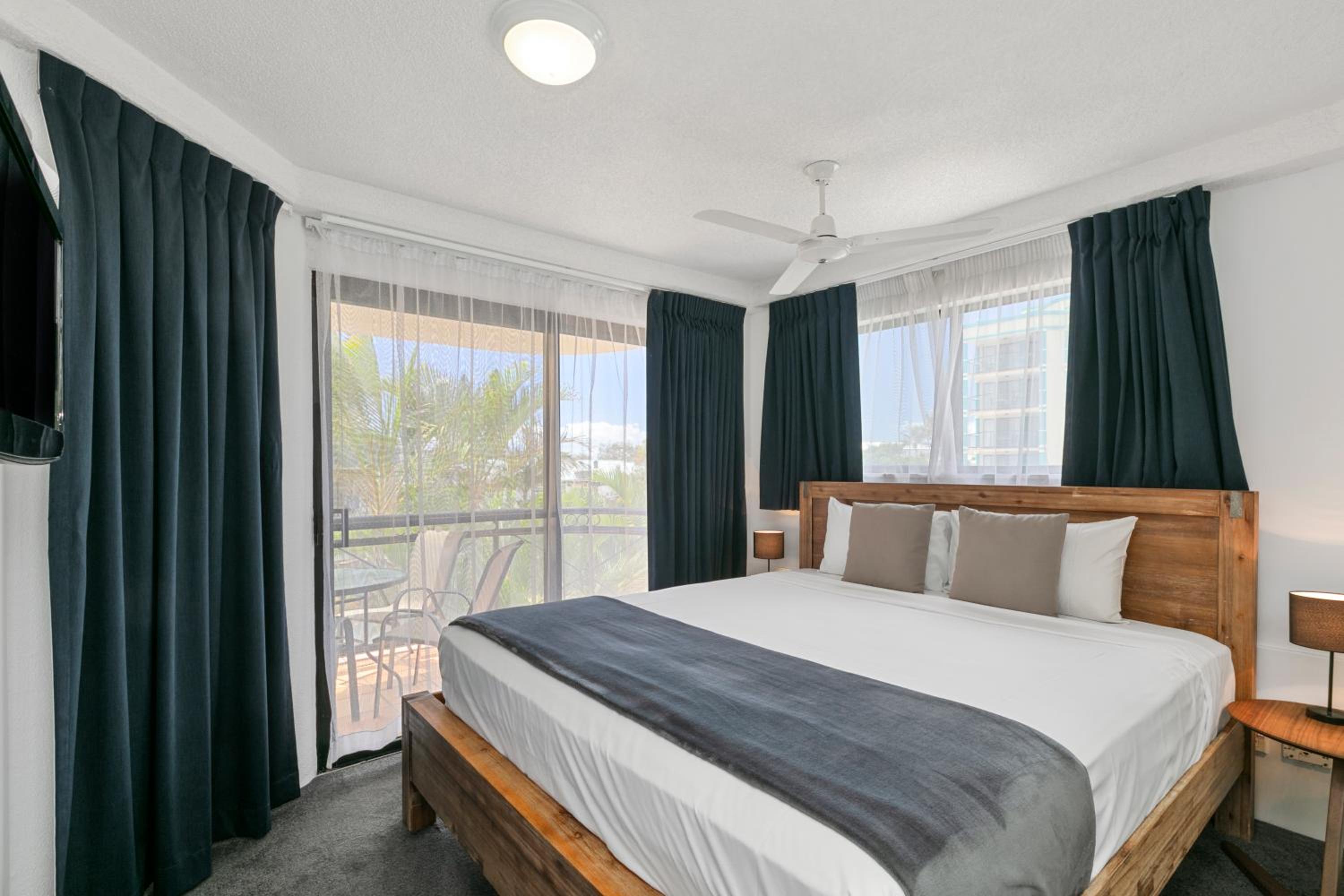 1 Bedroom Superior photo 3