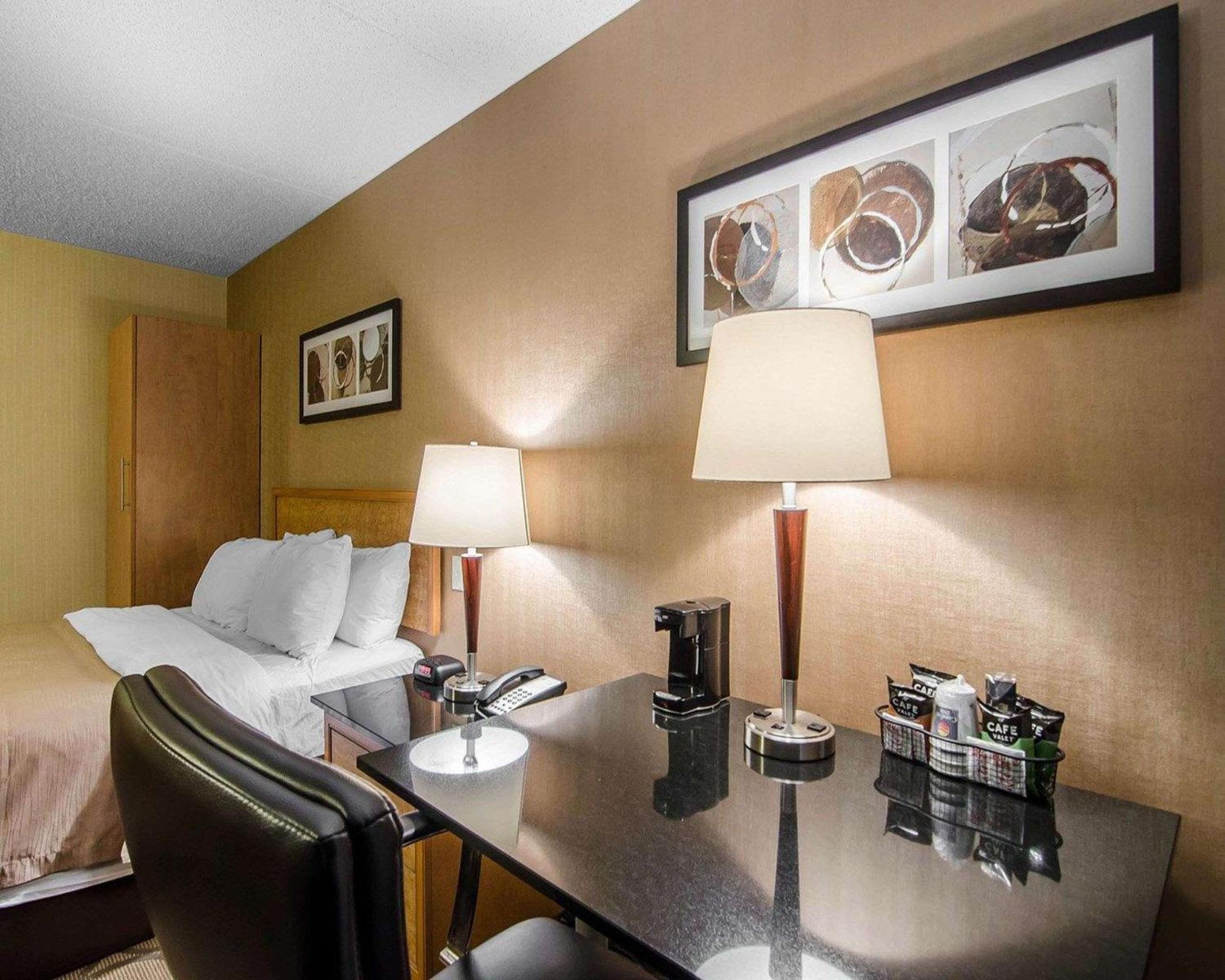 King Room - Photo 4
