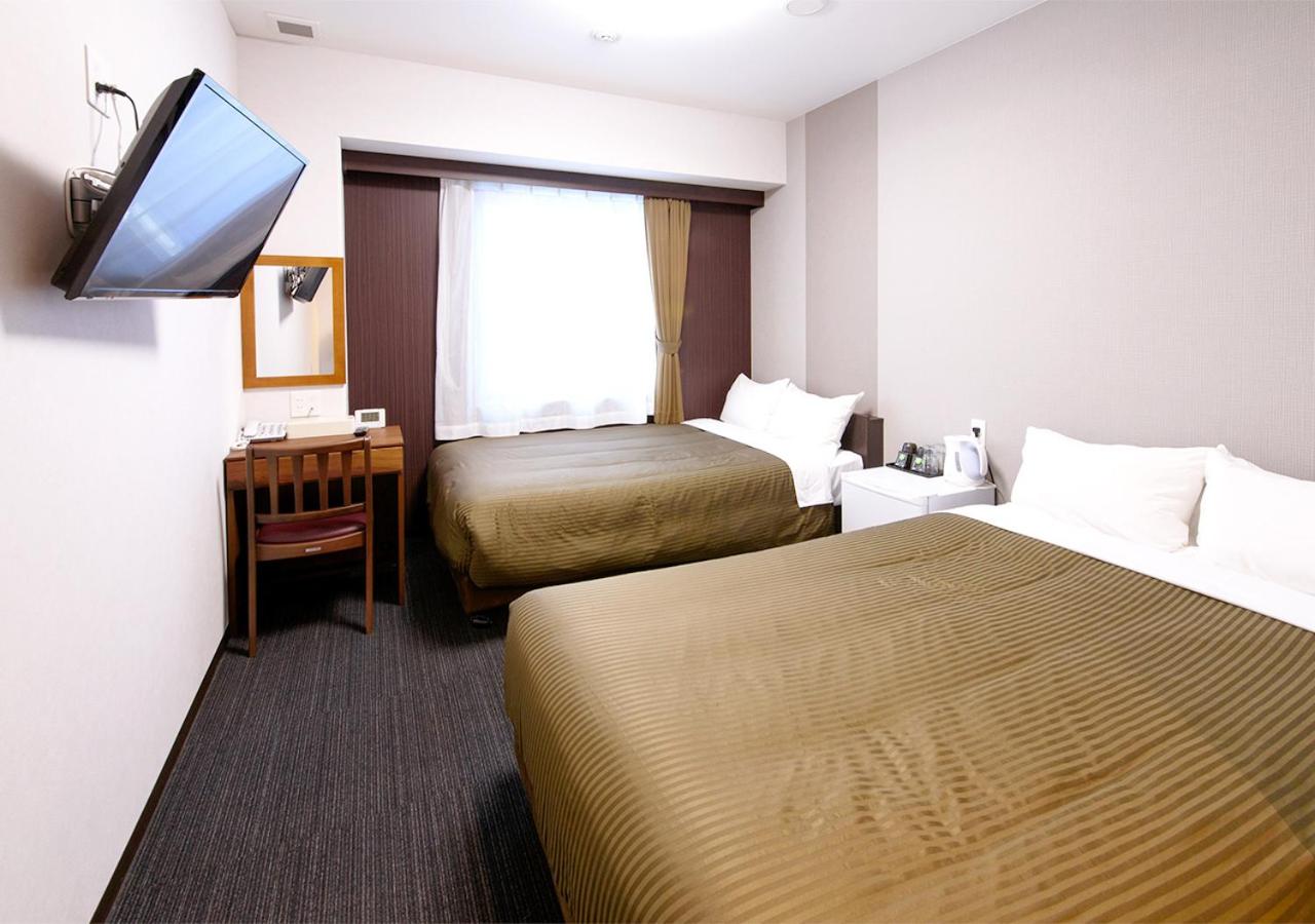 Twin Room - Non-Smoking - Photo 1