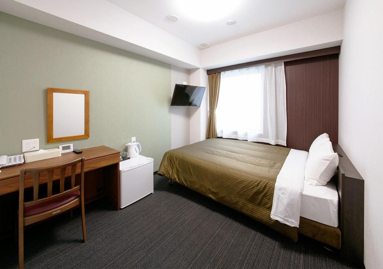 Double Room - Non-Smoking  - Photo 1