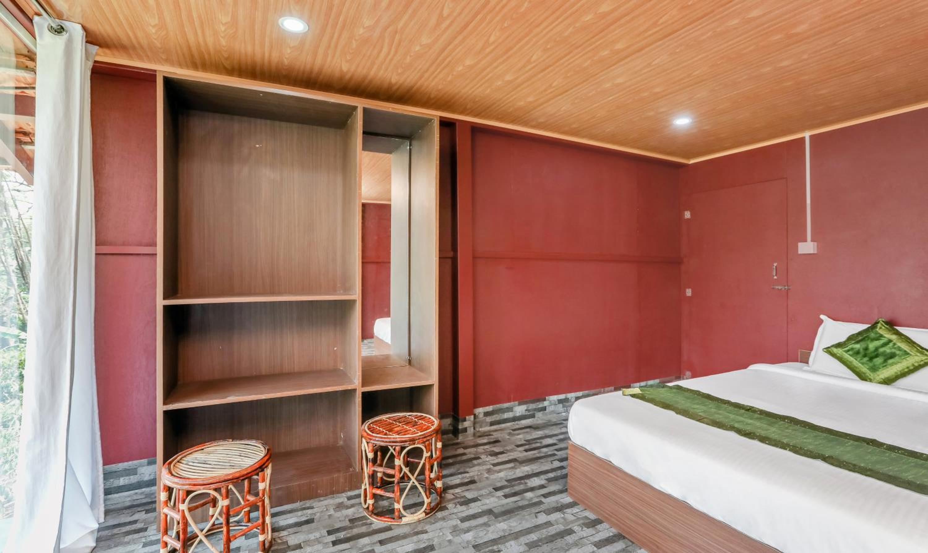 Standard Room - Photo 4