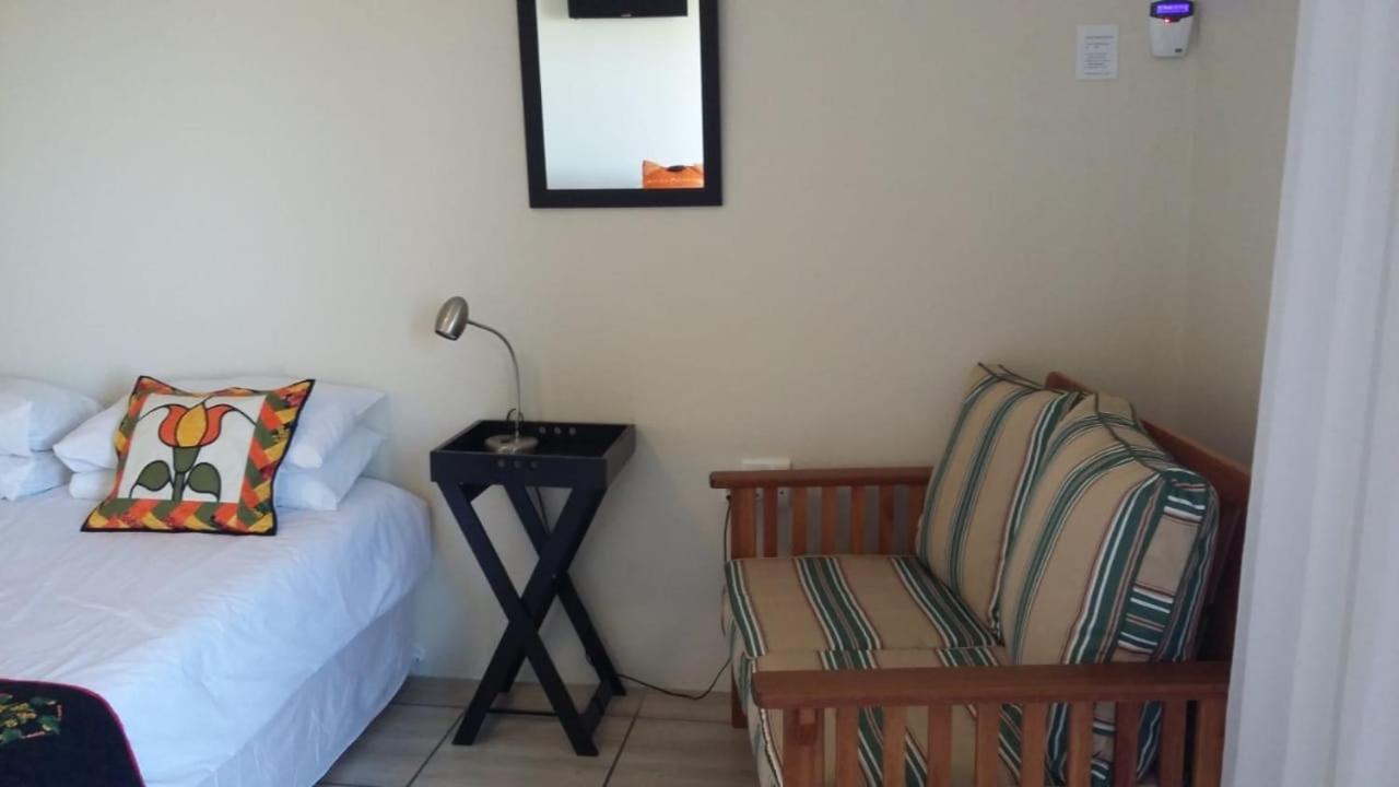 Family Room photo 1
