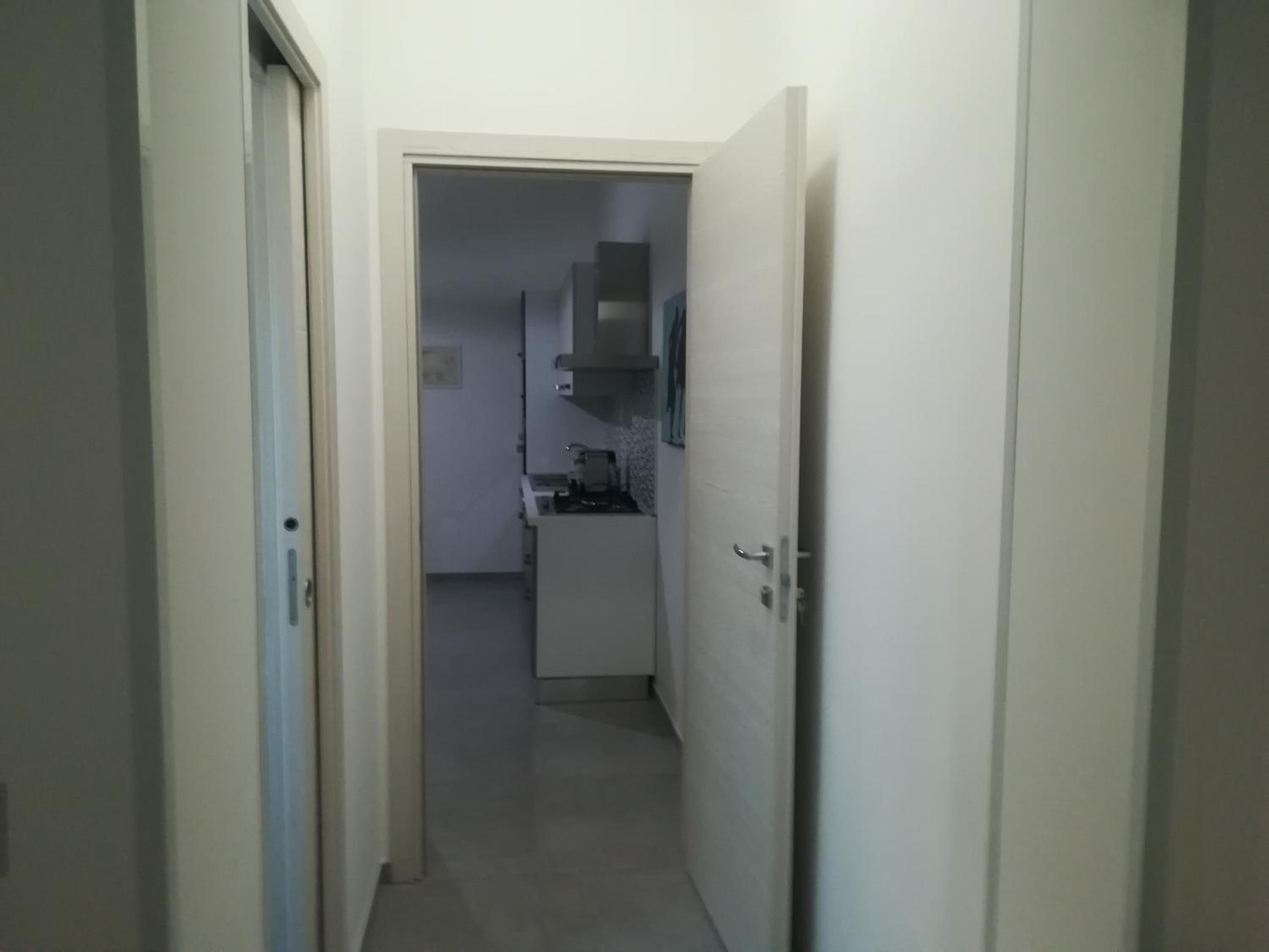 King Room photo 3