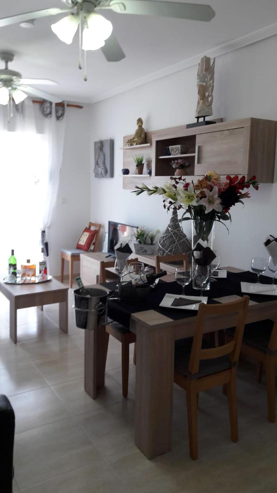 Apartment - Photo 3