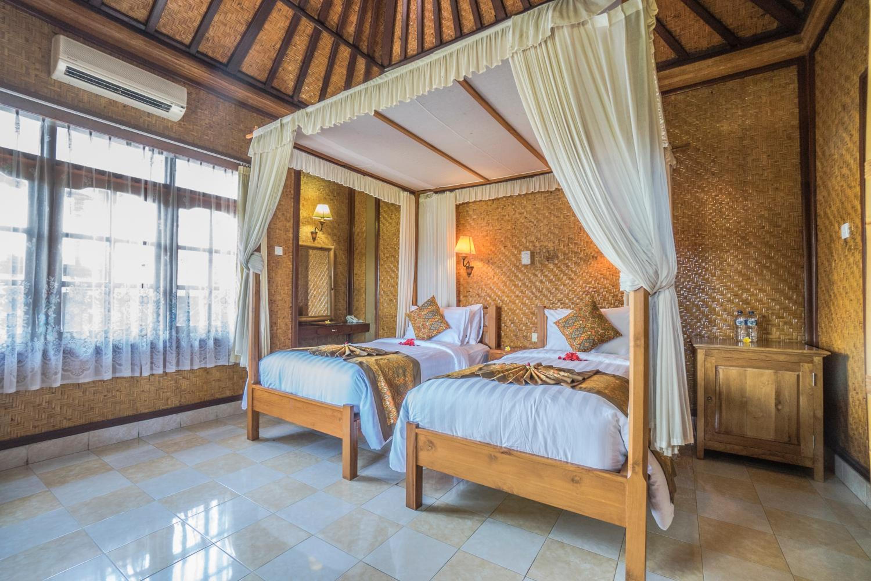Superior Double Room - Photo 6