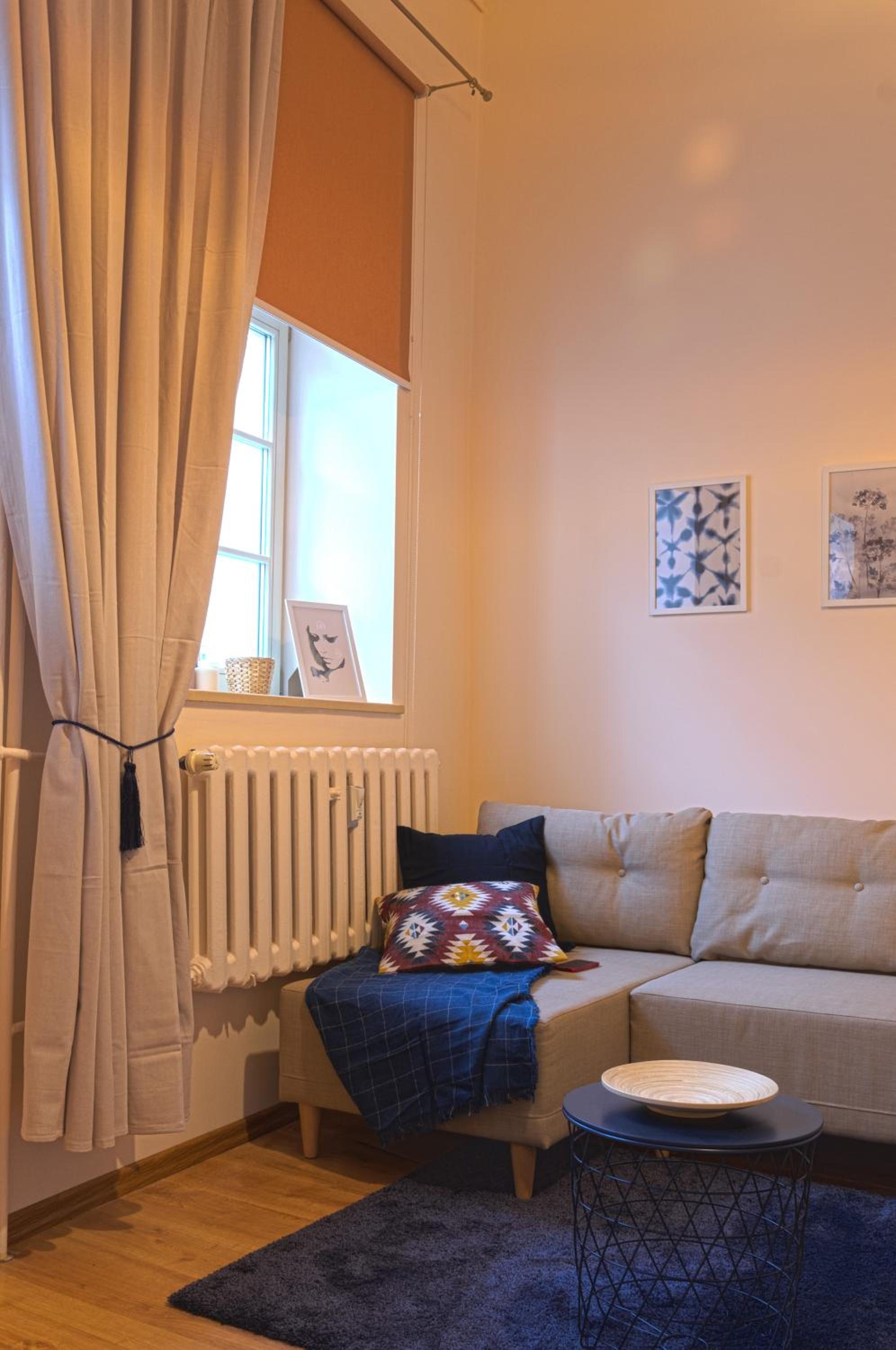 Apartment - Photo 6