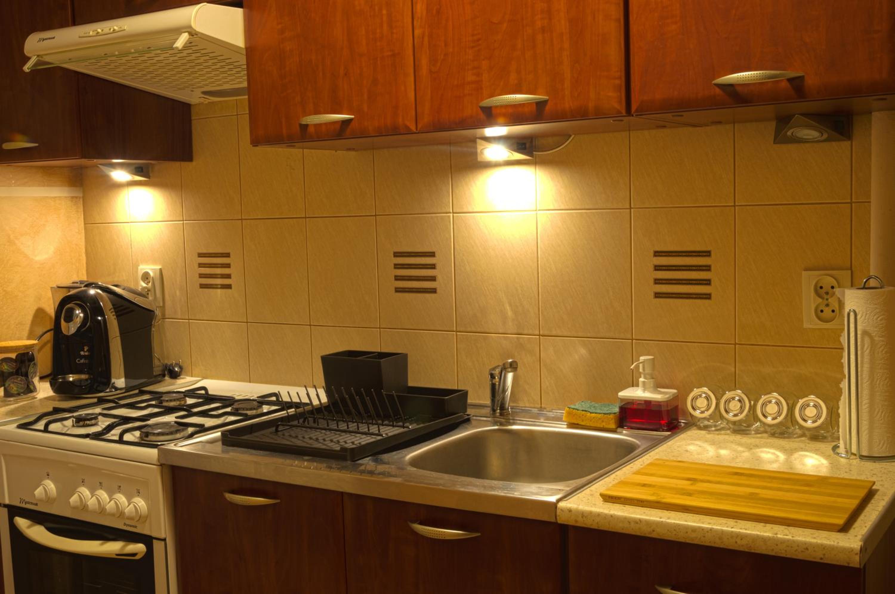 Apartment - Photo 10