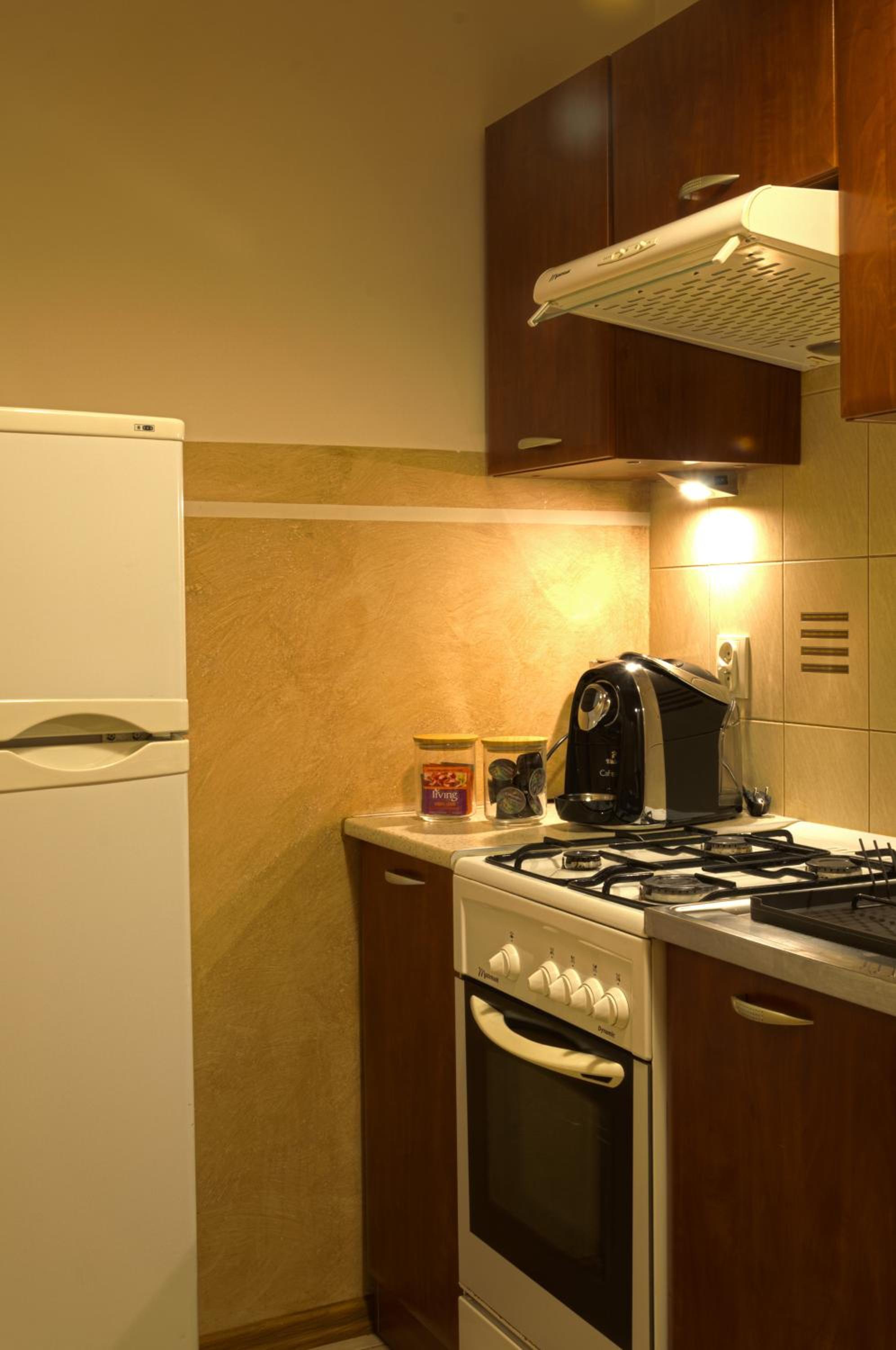 Apartment - Photo 11