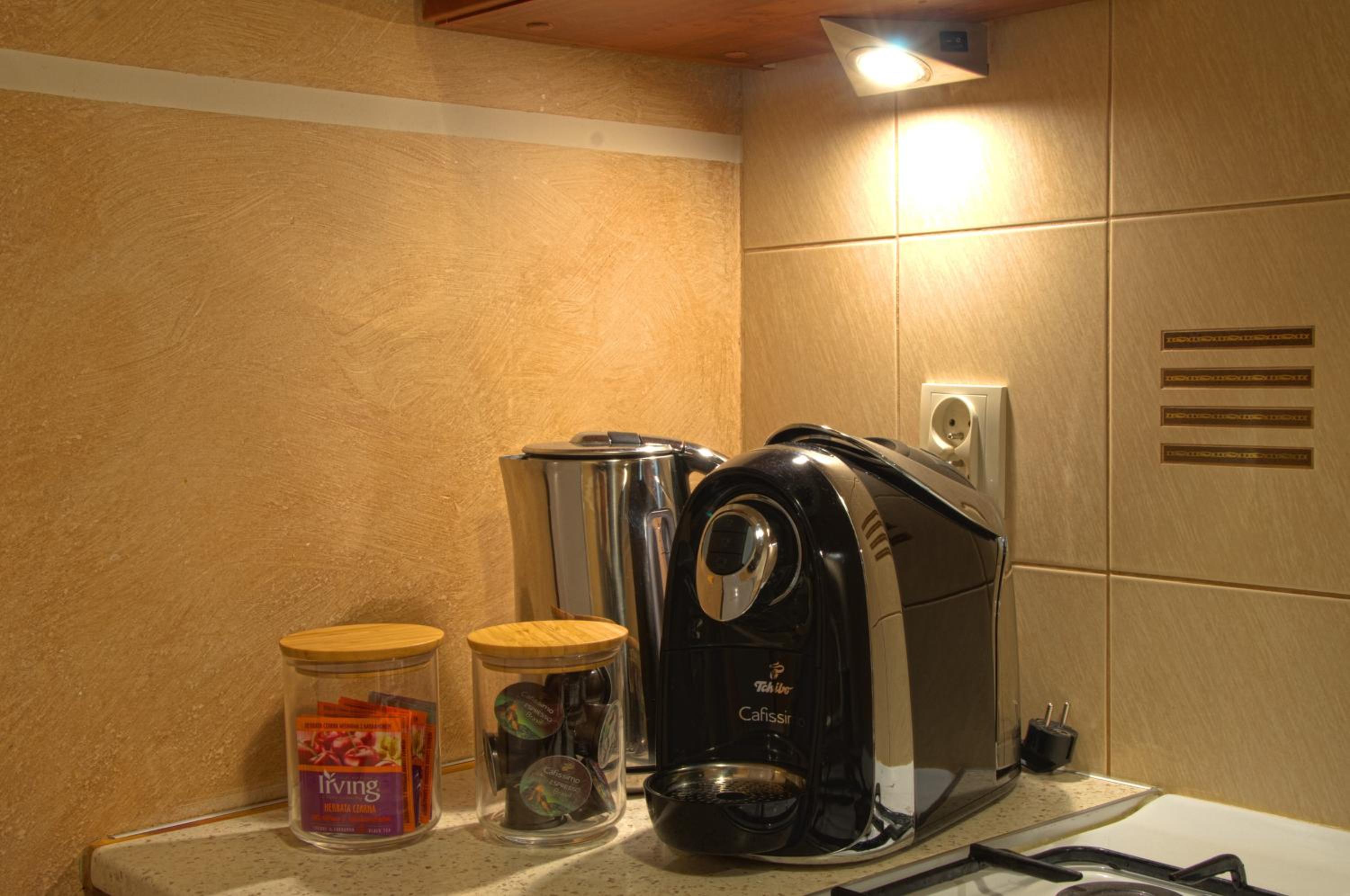 Apartment - Photo 13