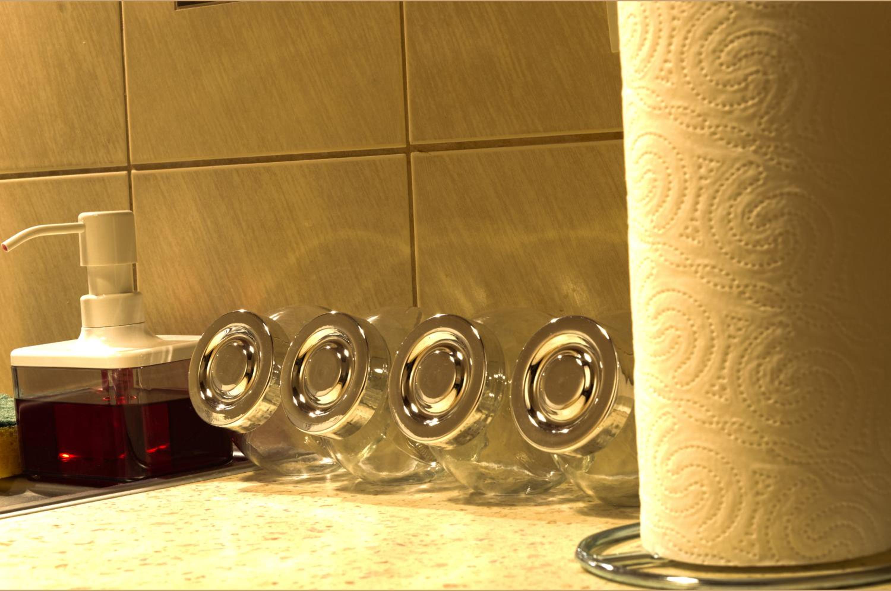 Apartment - Photo 14