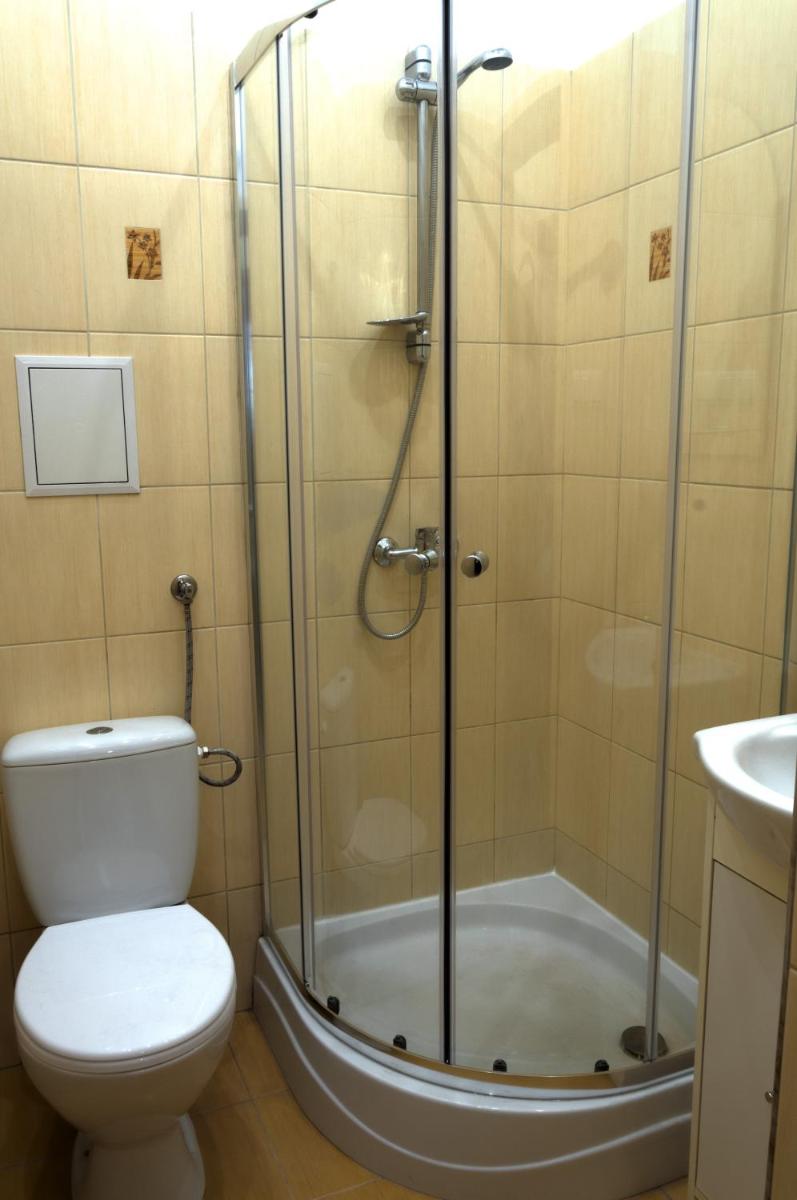 Apartment - Photo 15