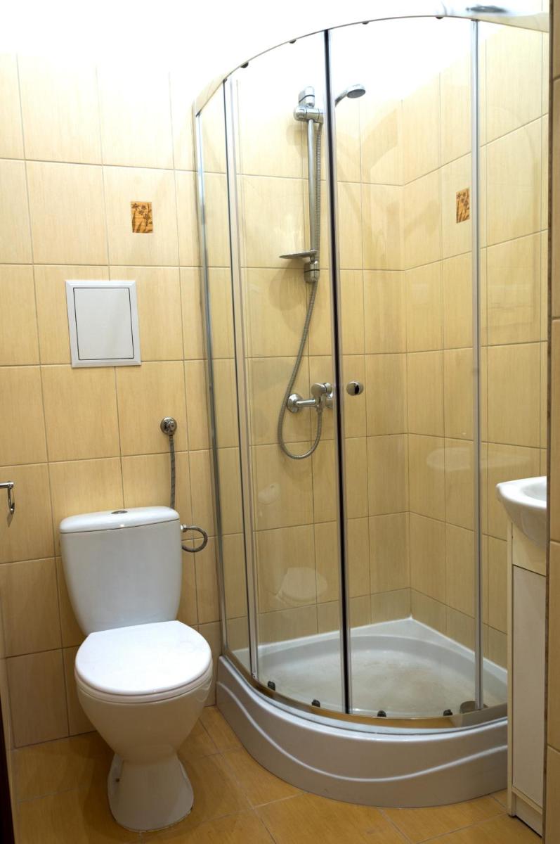 Apartment - Photo 16
