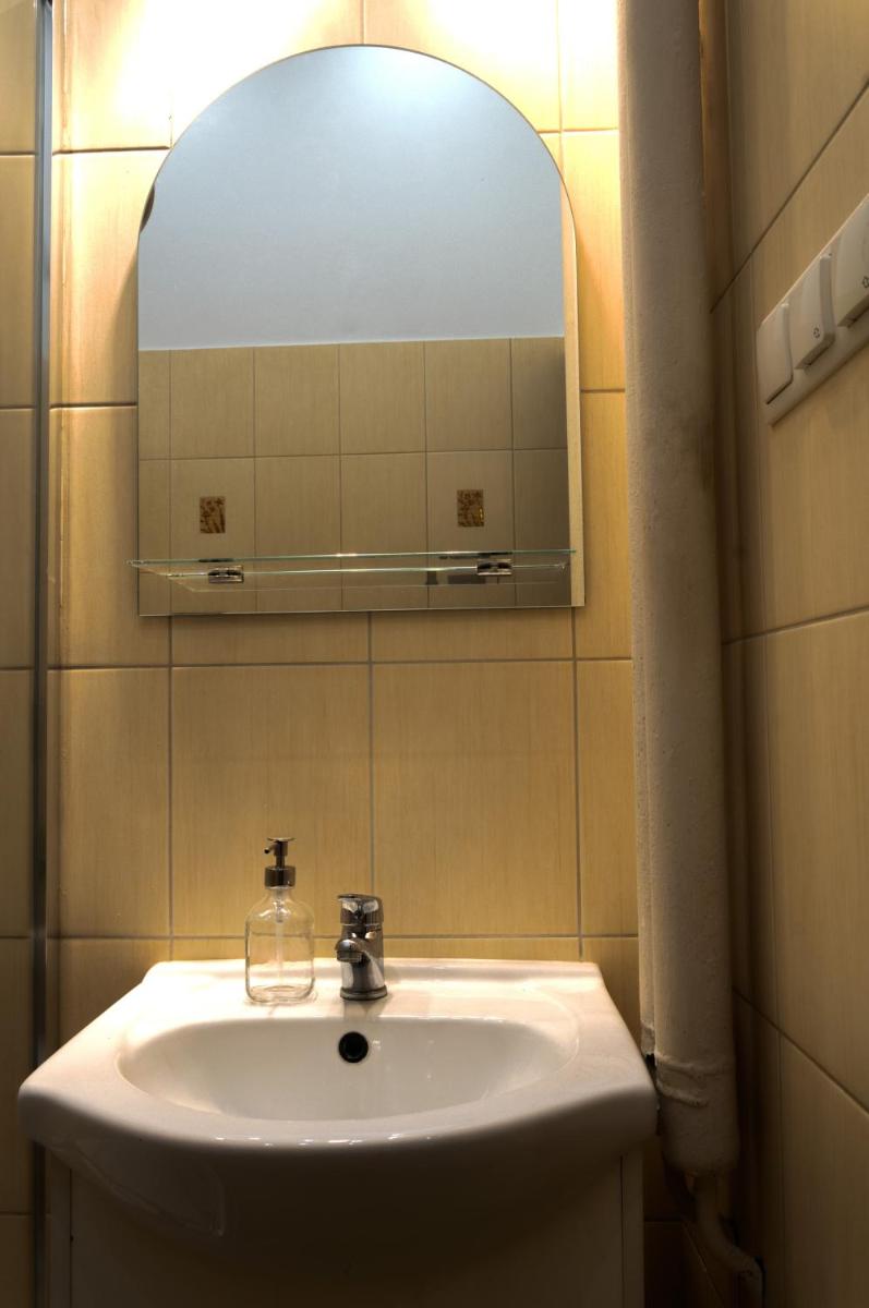 Apartment - Photo 17