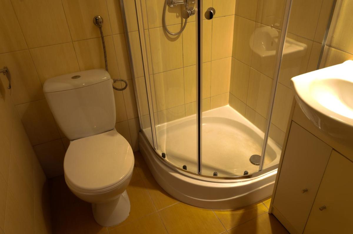 Apartment - Photo 18