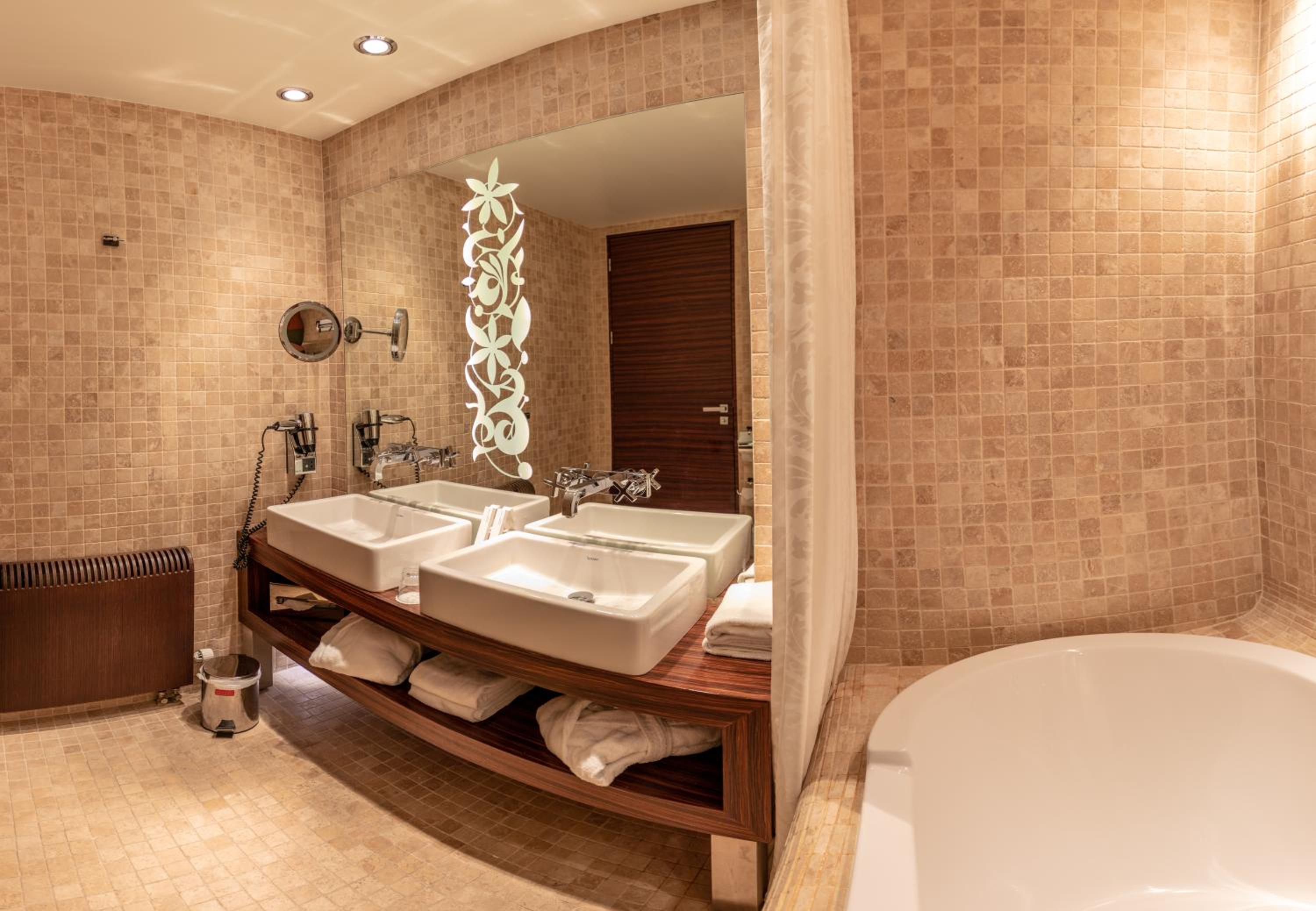Suite photo 3