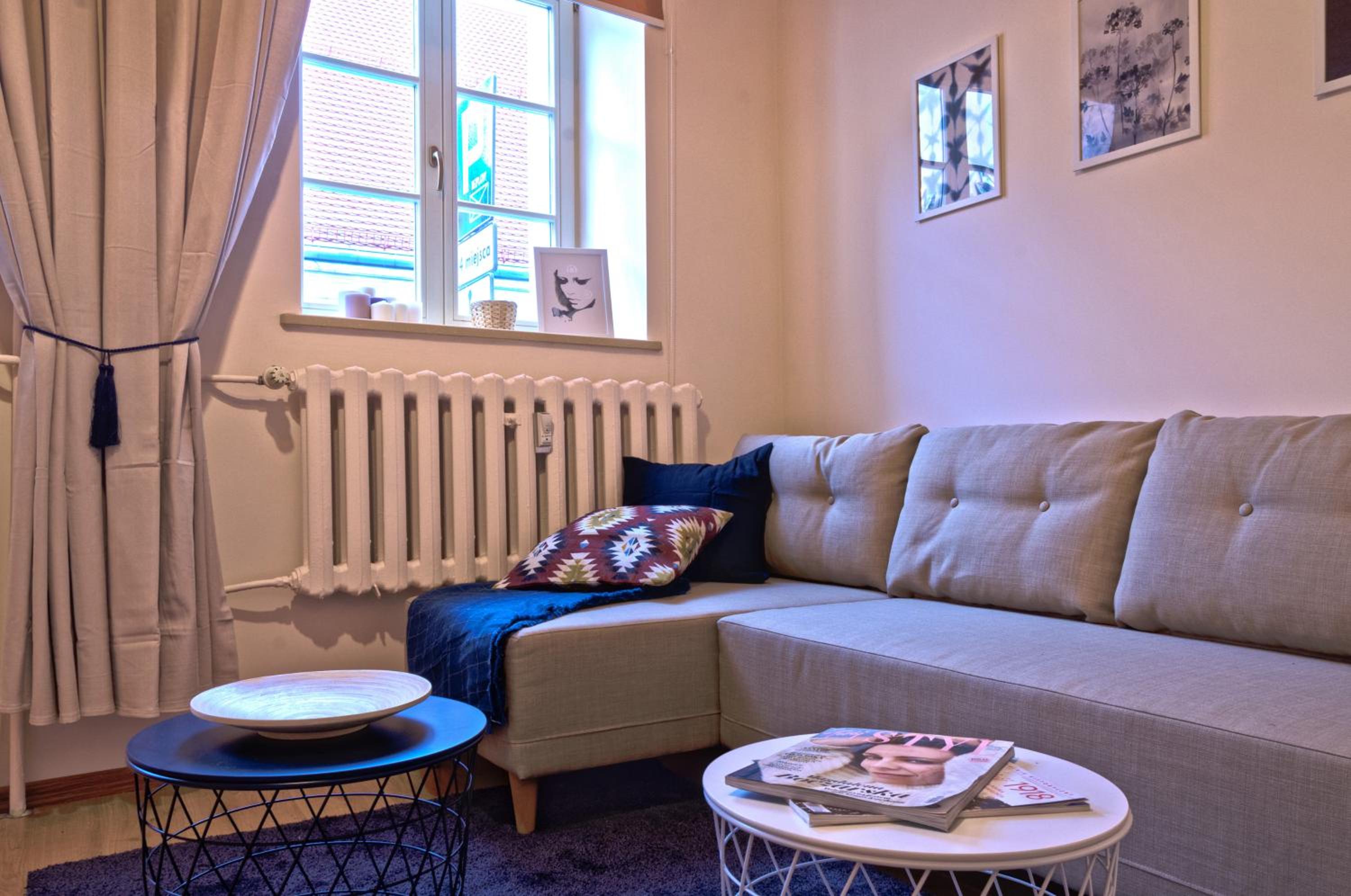 Apartment - Photo 24