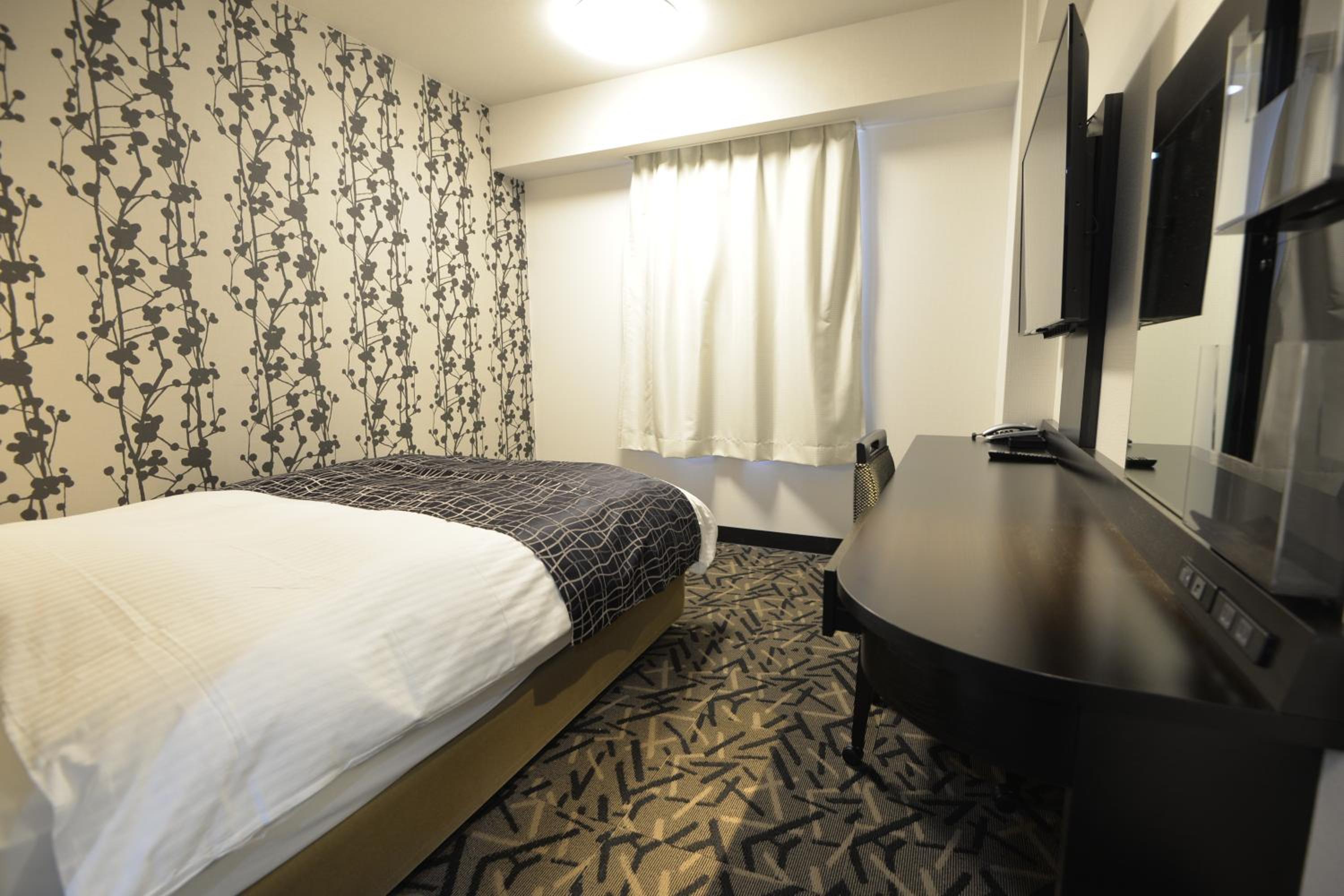 Standard Single Room photo 2