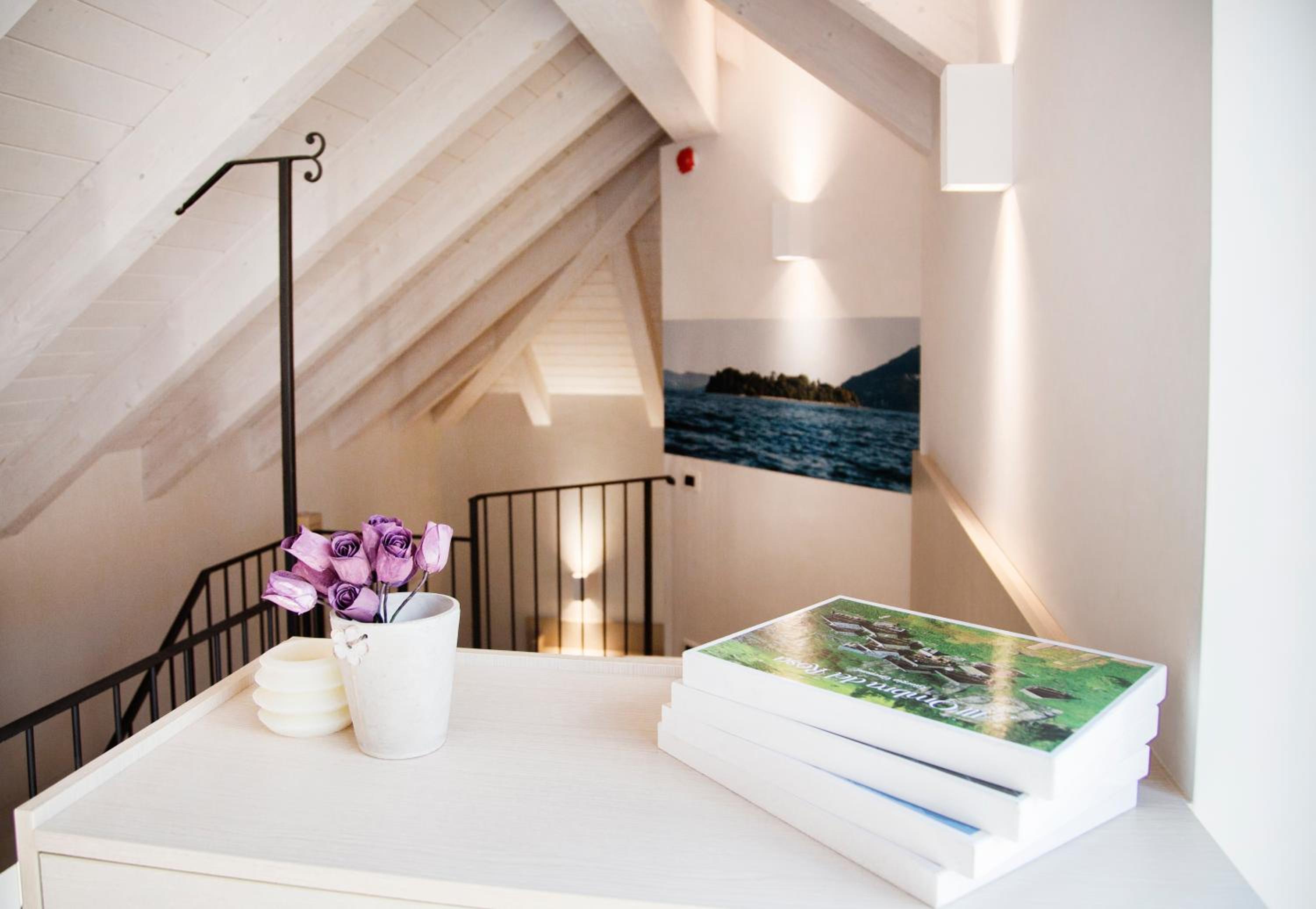 Maisonette - Photo 3