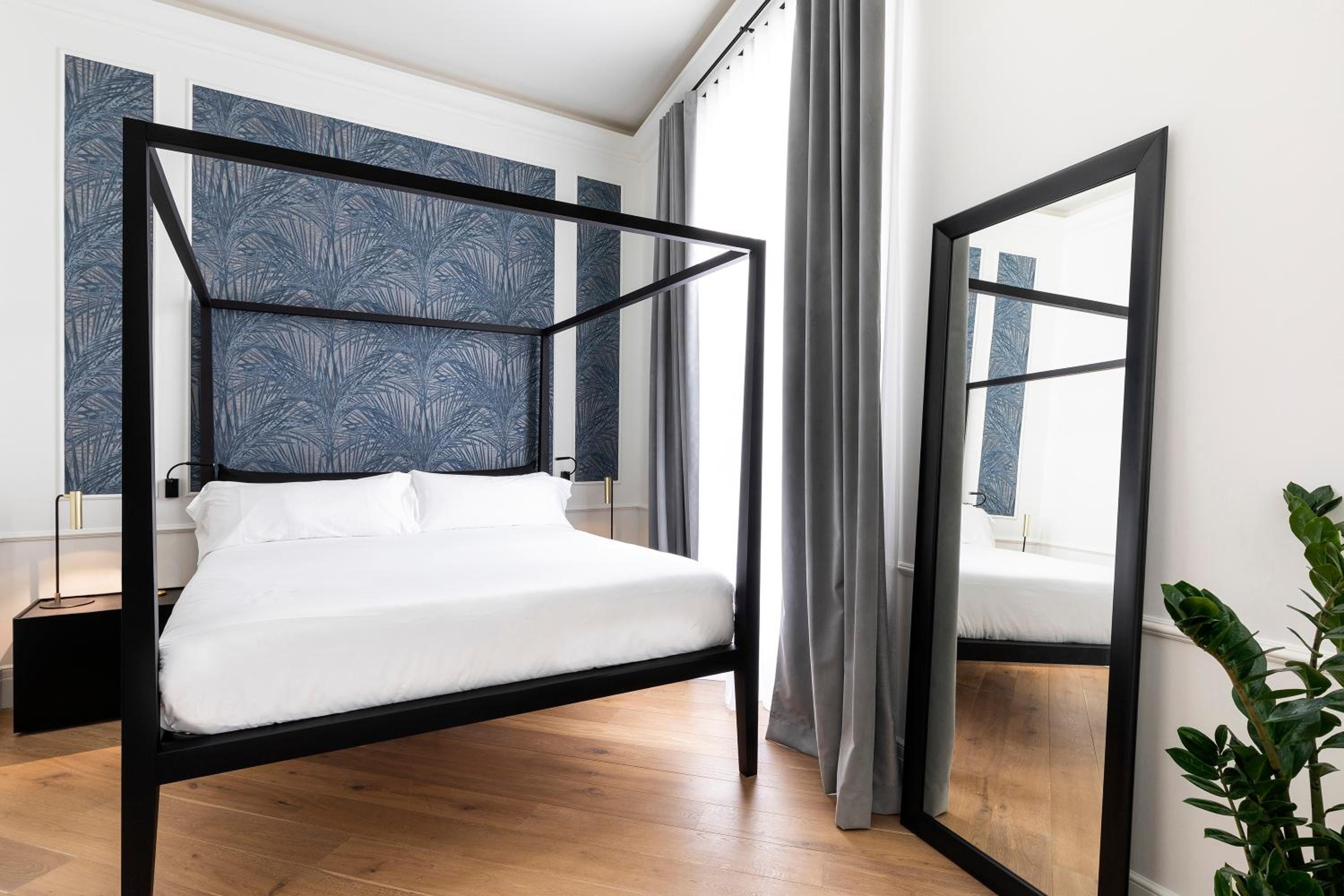 Suite photo 3