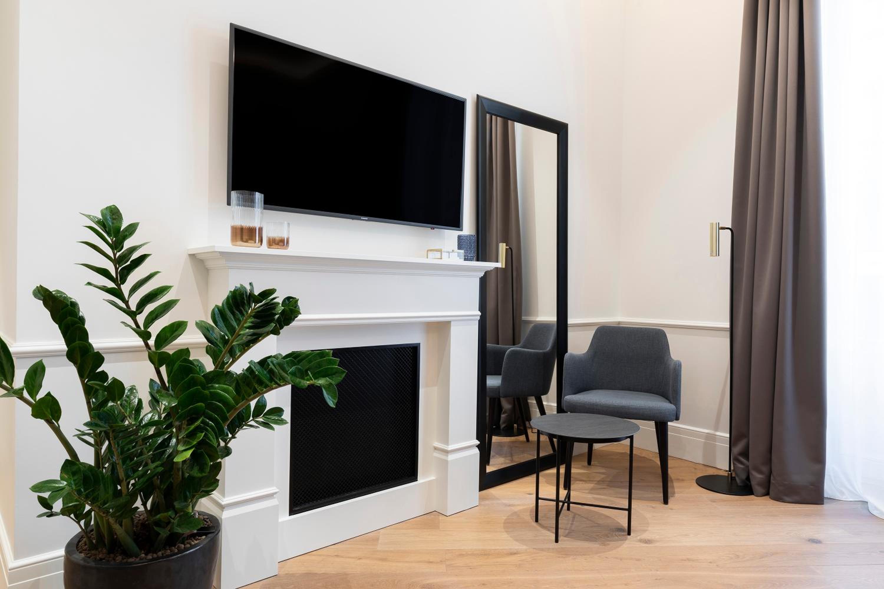 Suite photo 2