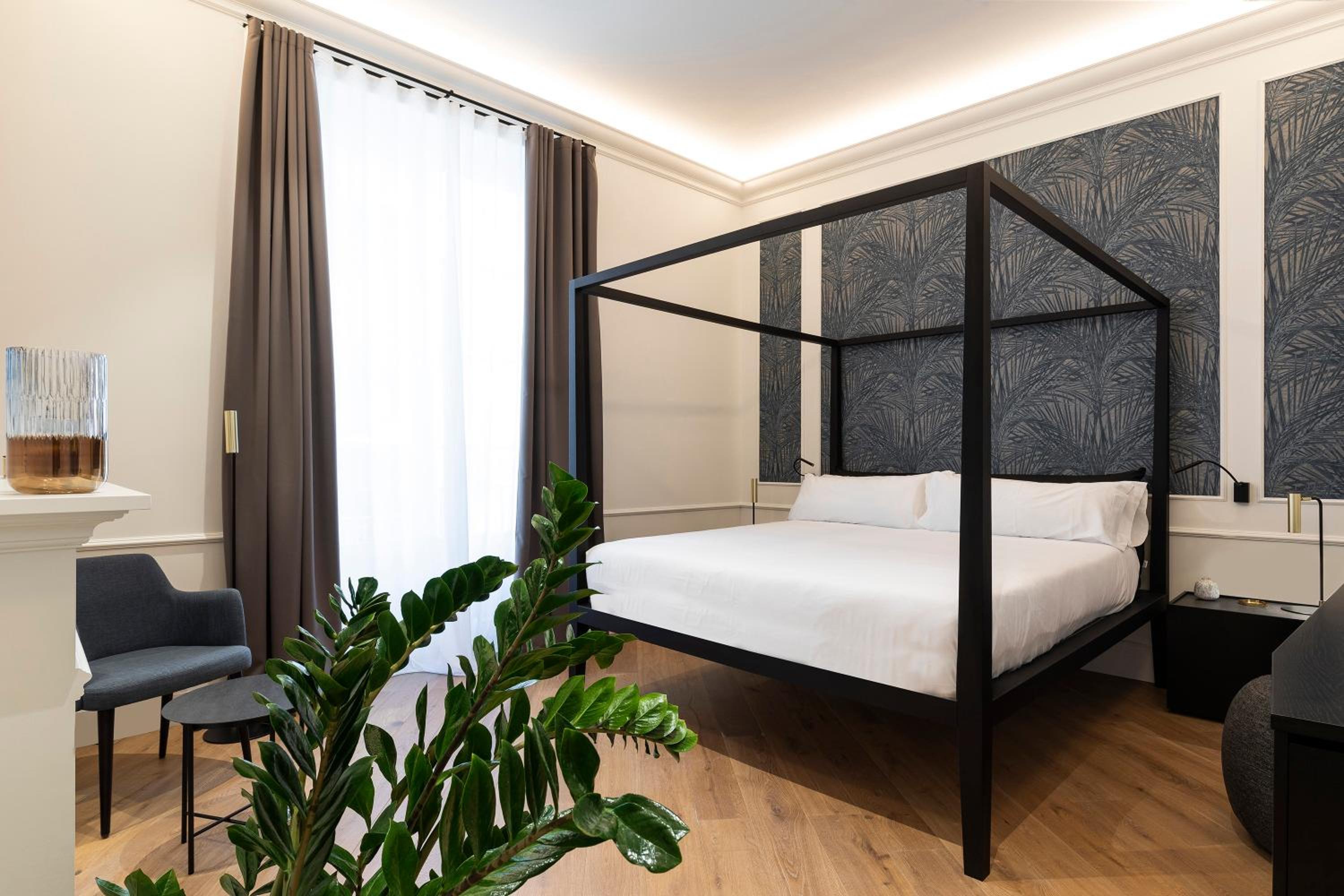 Suite photo 3