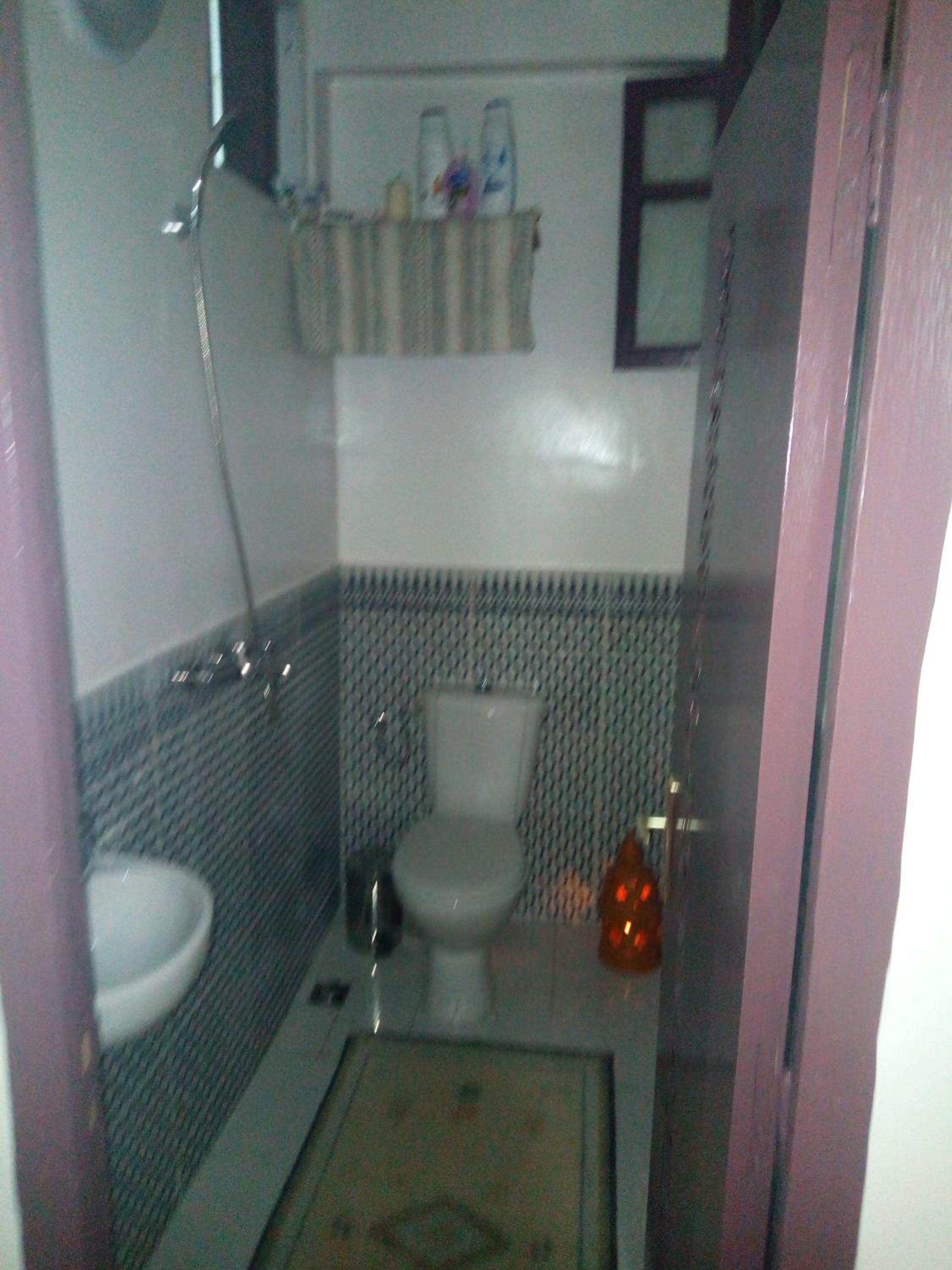 Twin Room - Photo 3