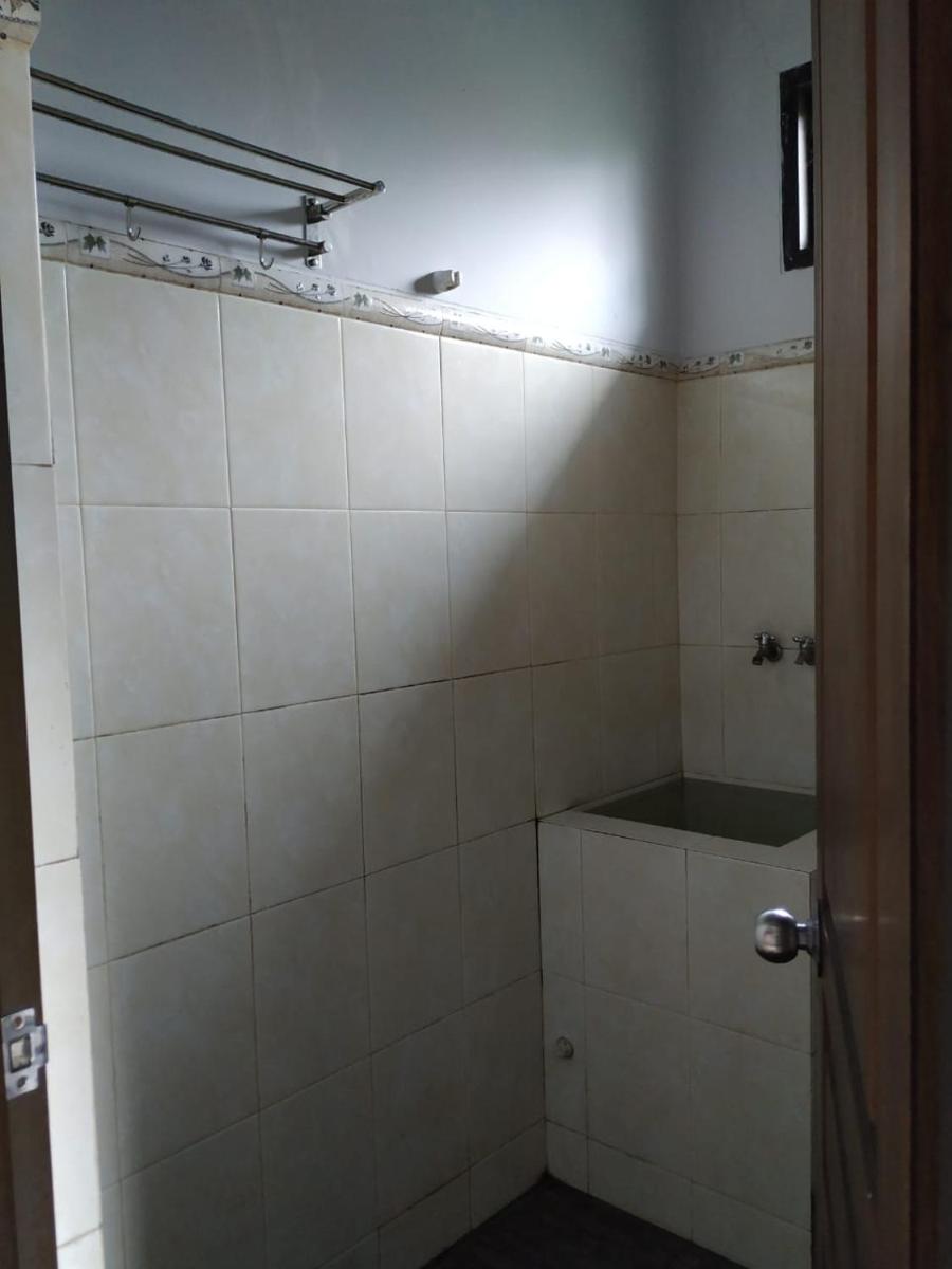 Double Room with Lake View - Photo 2