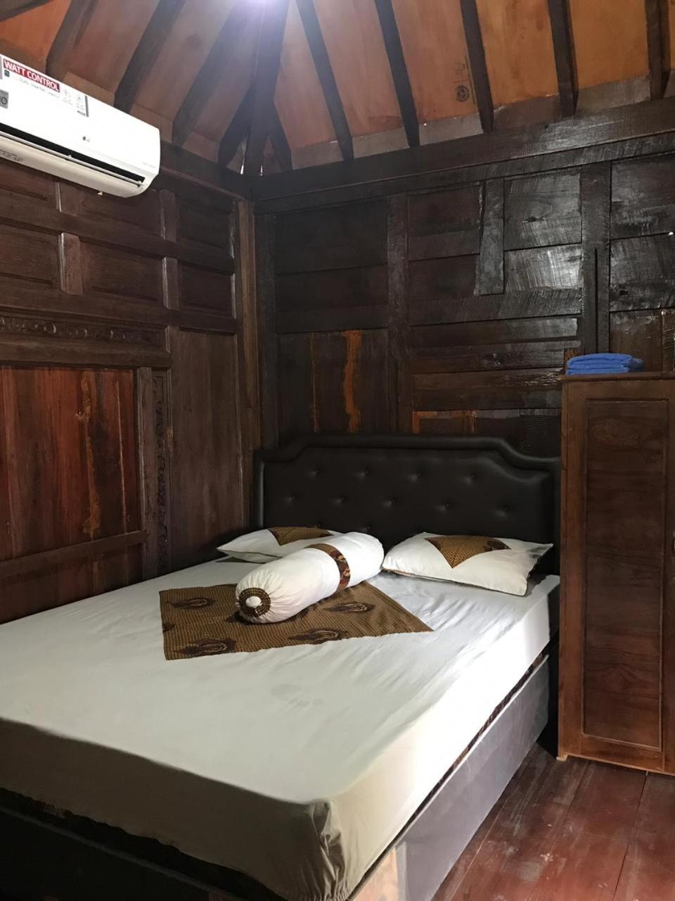 Superior Chalet