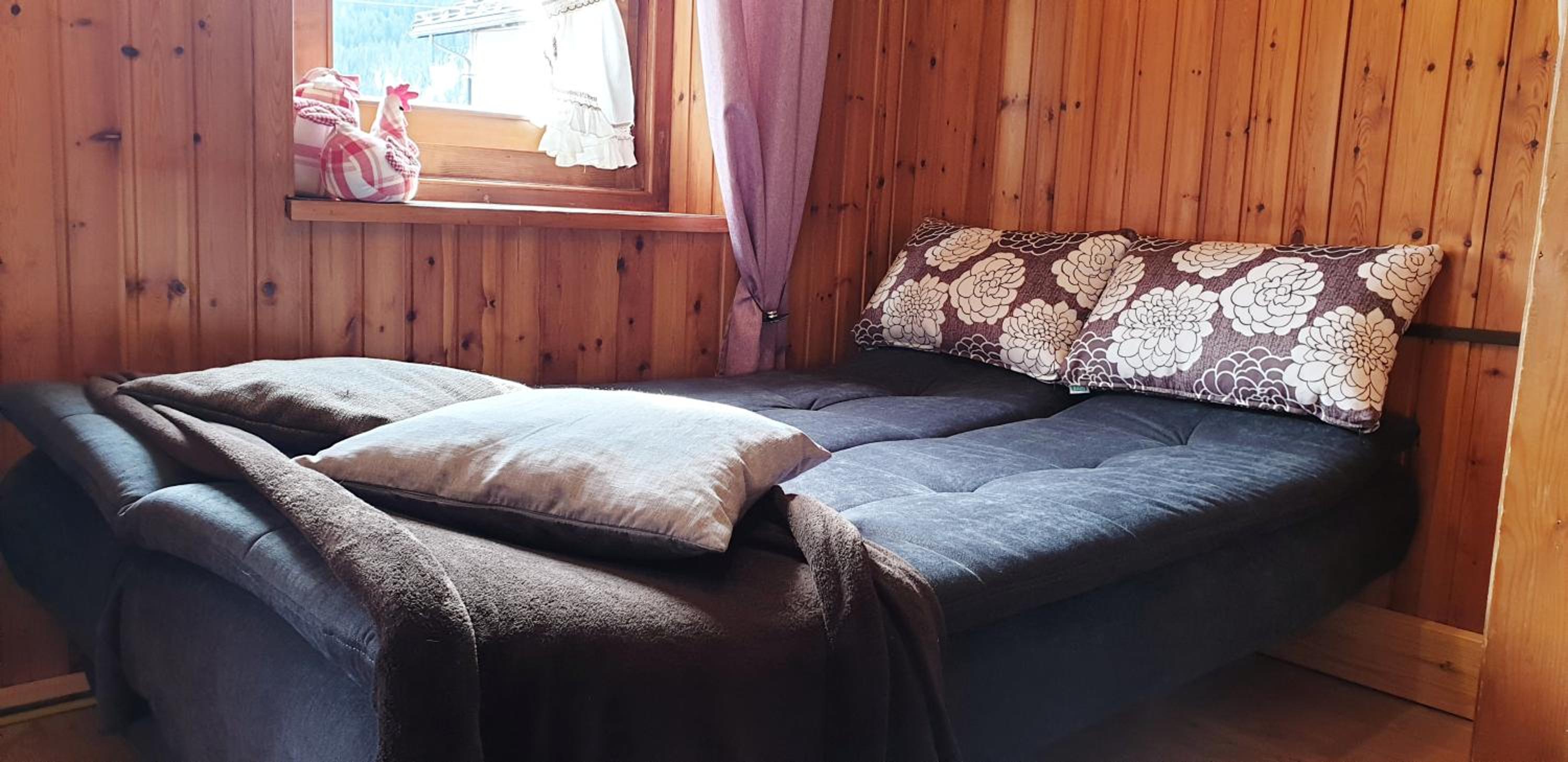 Apartment - Photo 27