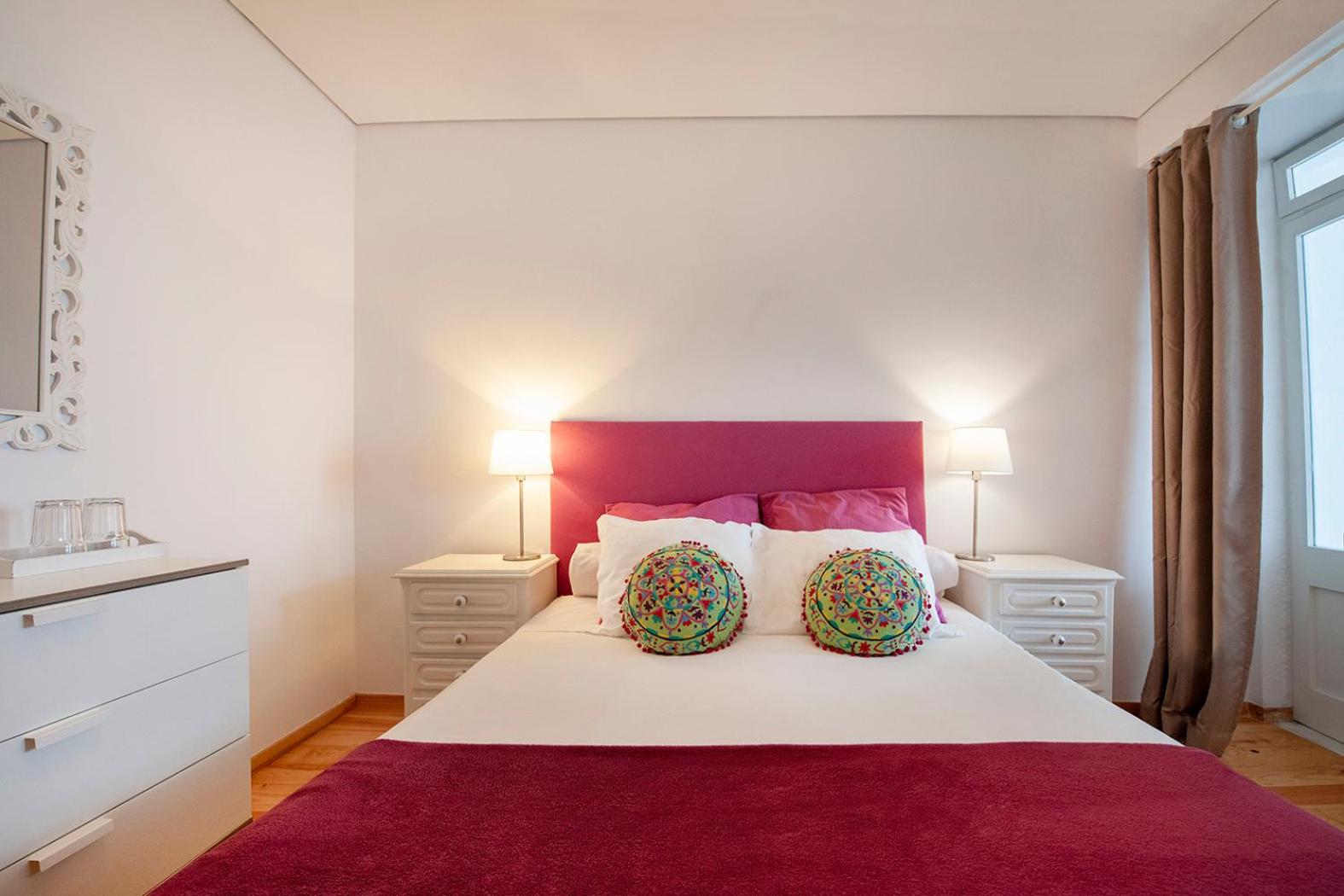 Superior Double or Twin Room - Photo 4