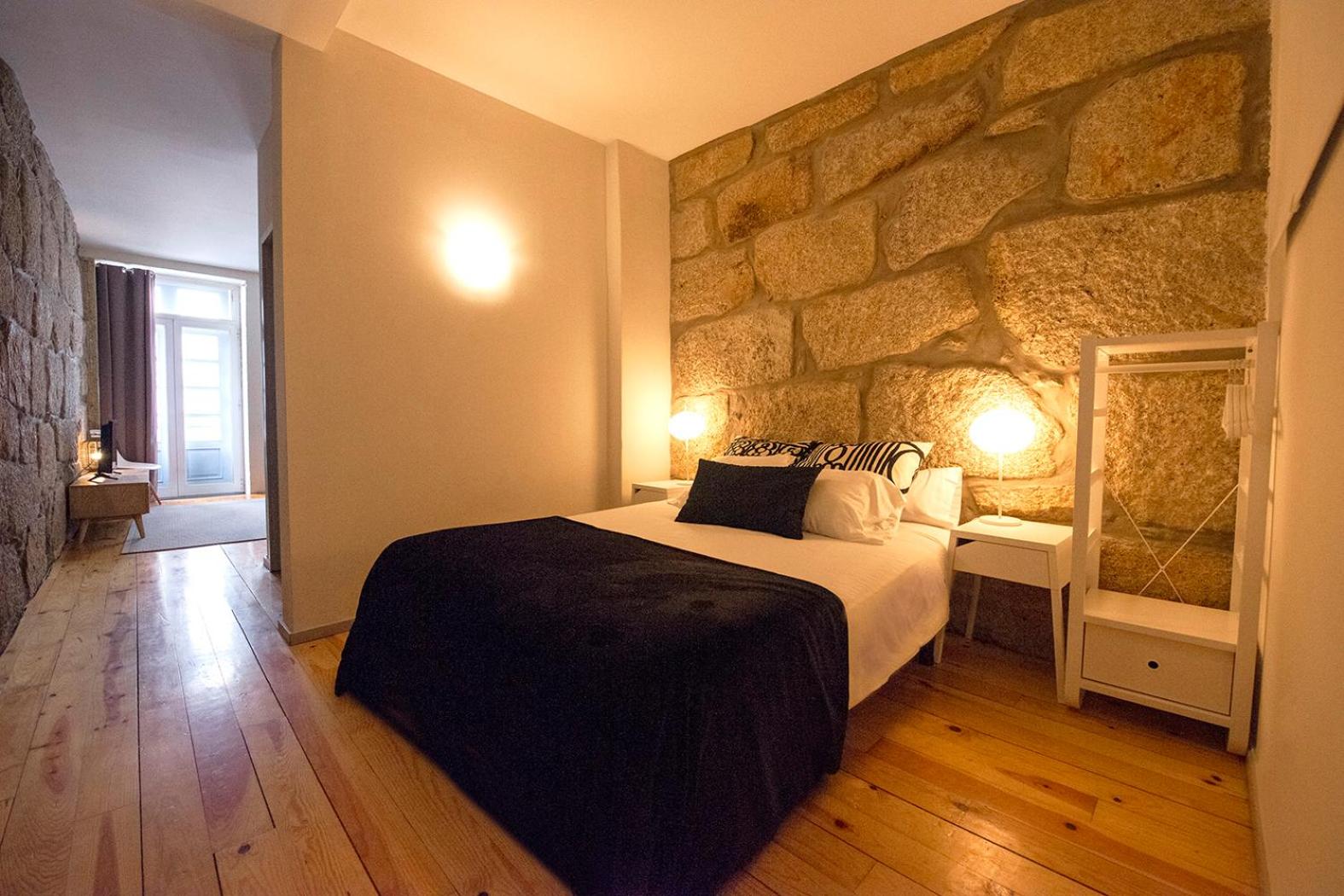 Deluxe Suite - Photo 4