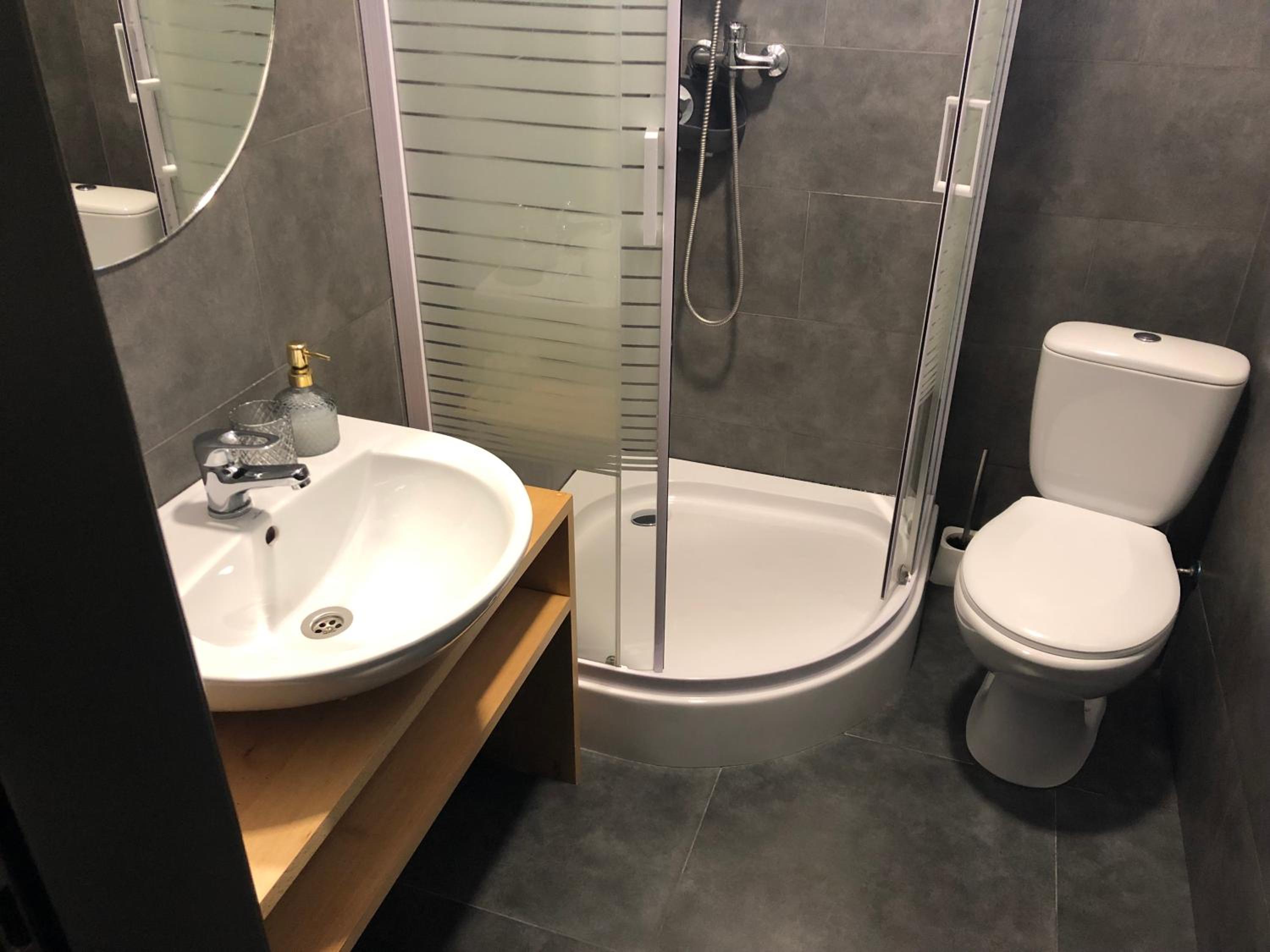 Deluxe Double Room without Balcony photo 3