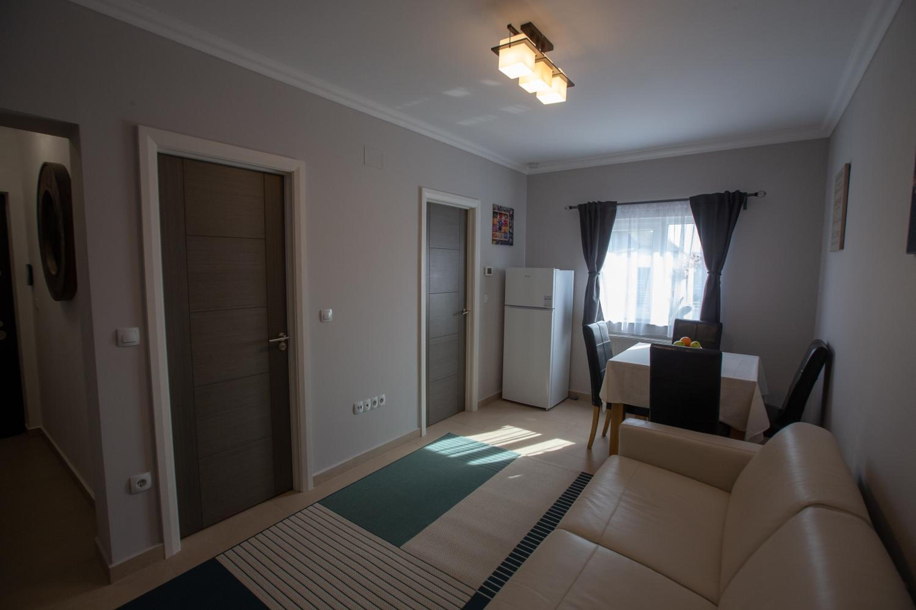 Apartment - Photo 7