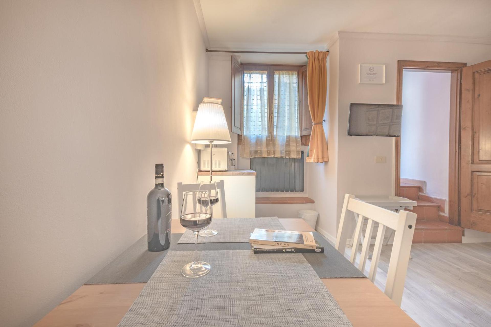 Double or Twin Room photo 2