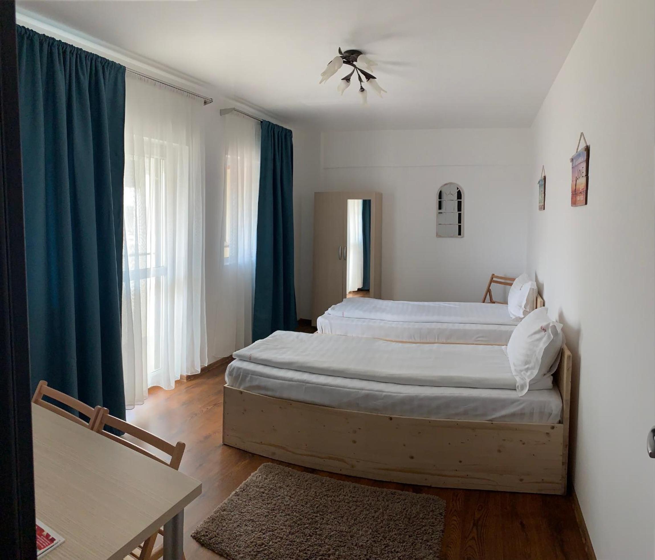 Triple Room photo 1
