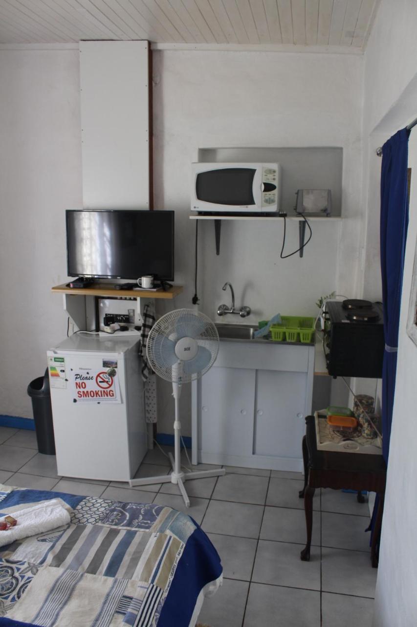 Apartment photo 3
