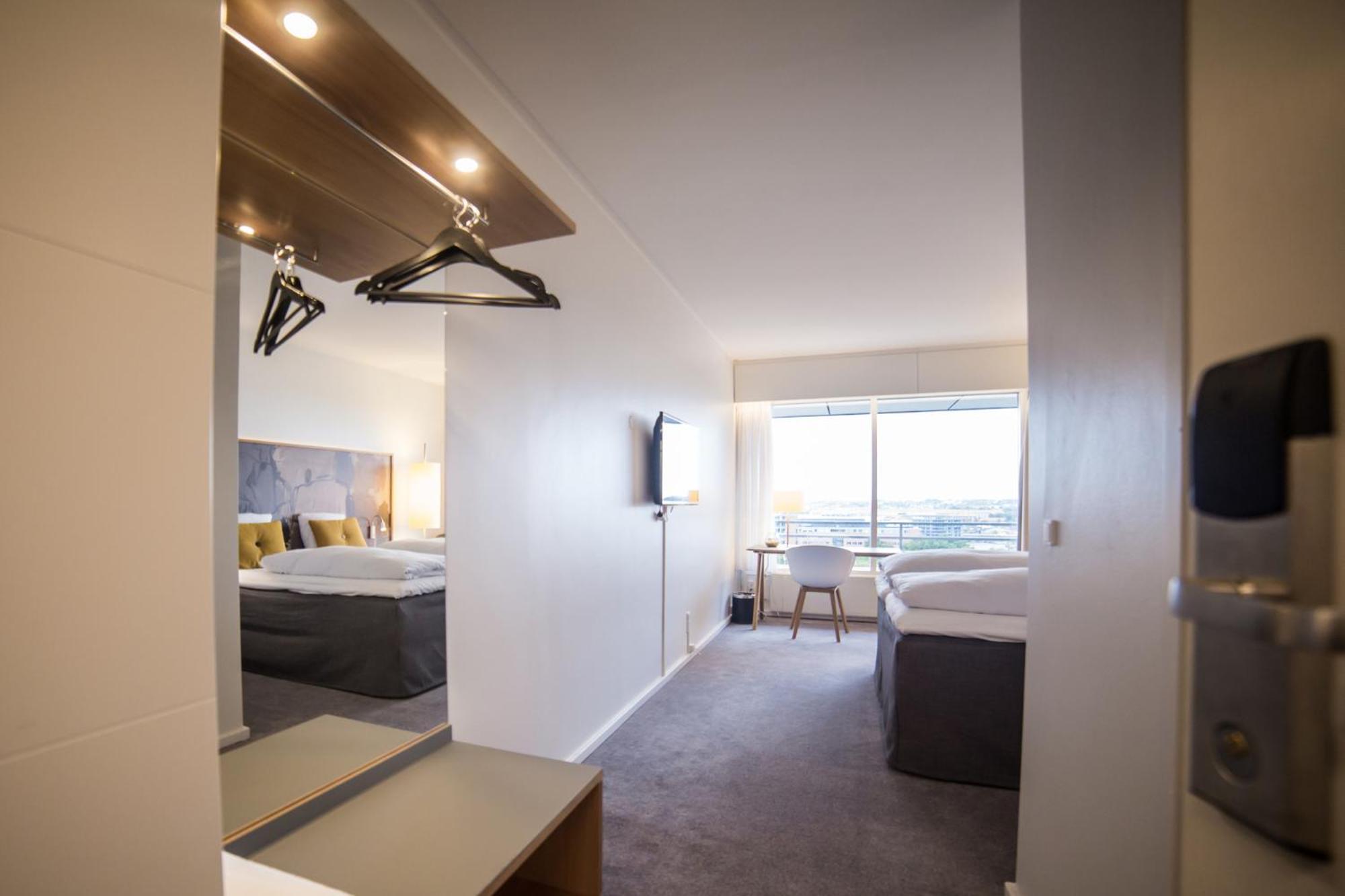 Standard Room - Photo 3