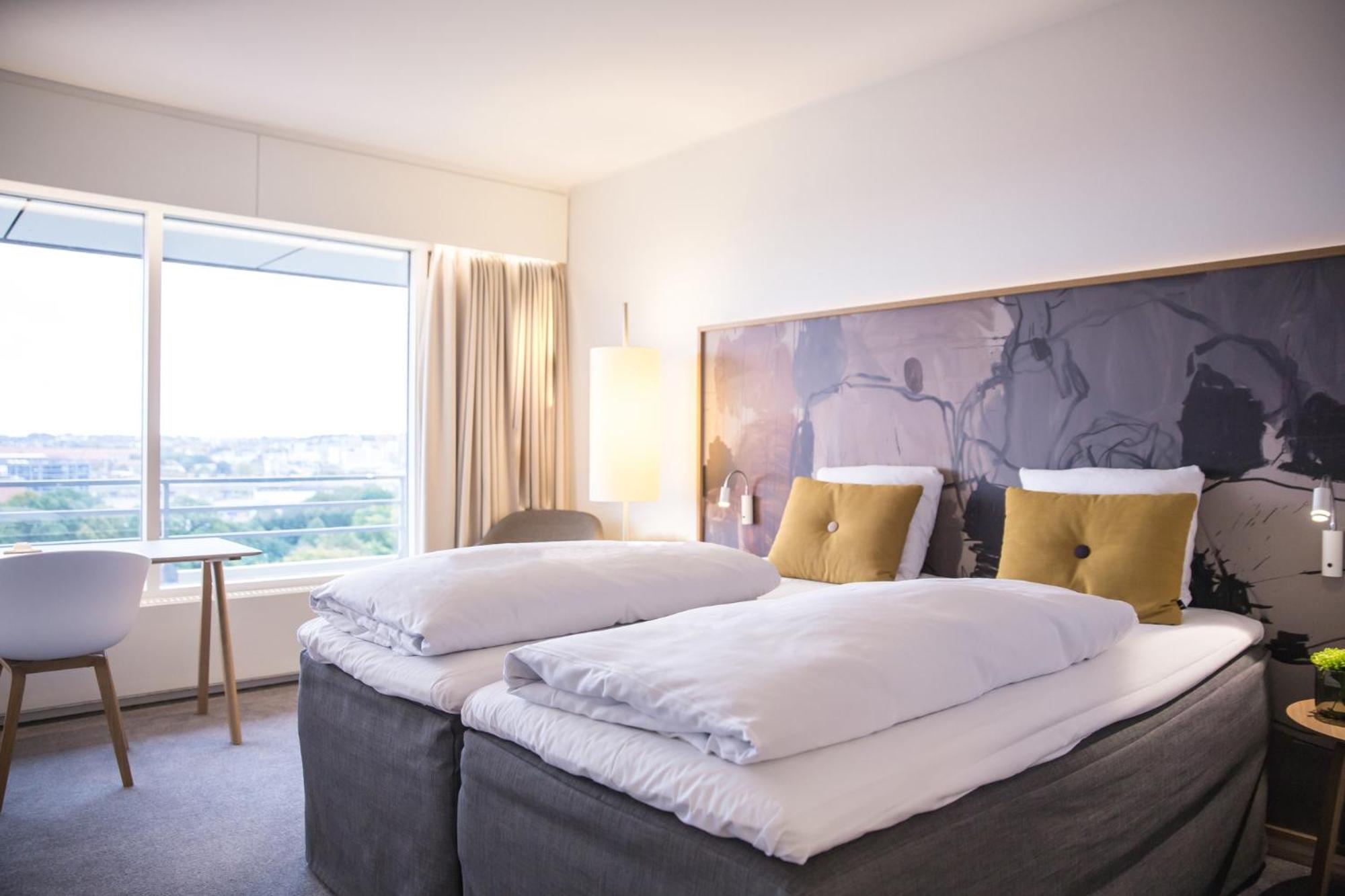 Standard Room - Photo 2