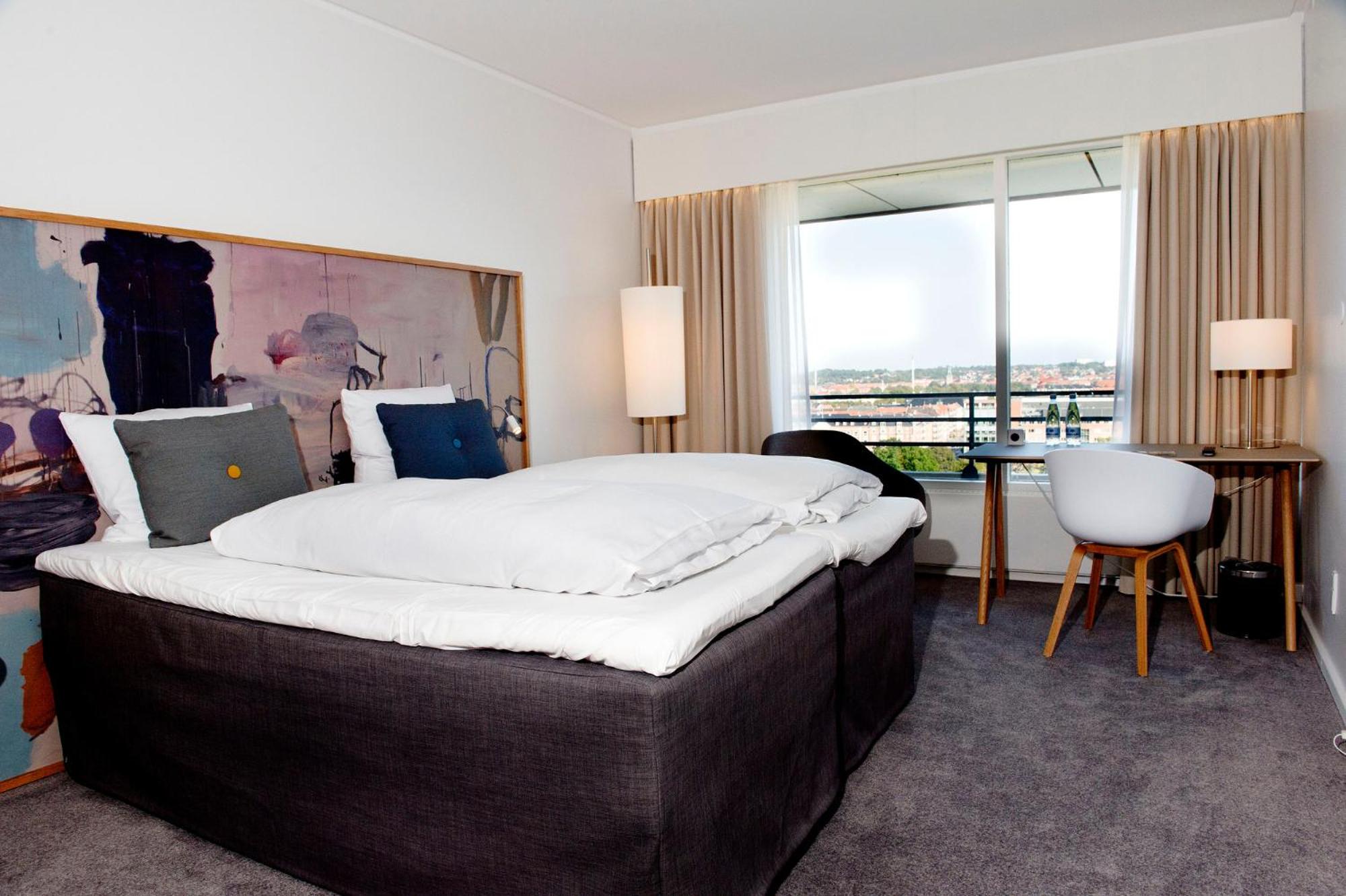 Standard Plus Room - Photo 1